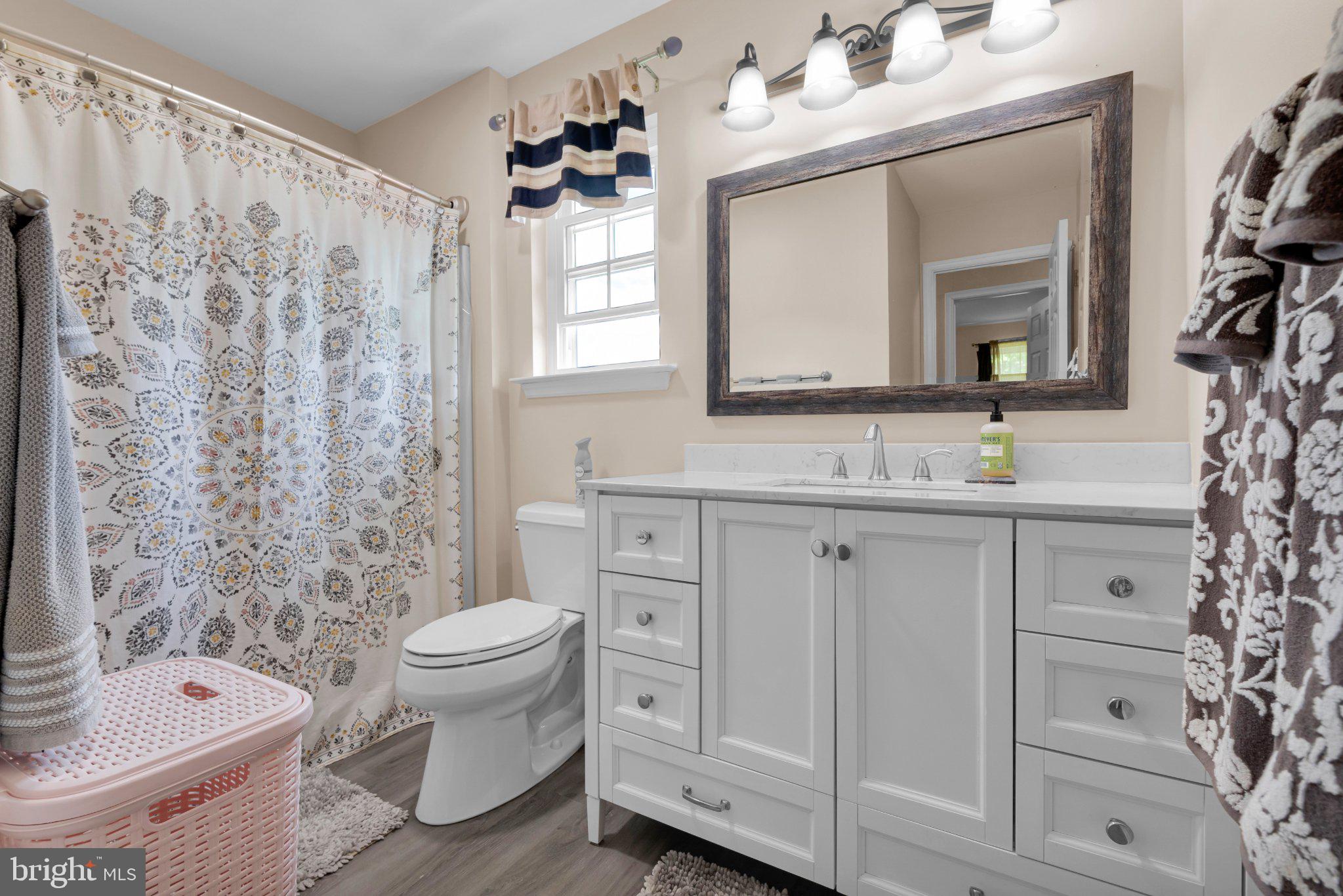 BRAYTON GARDENS IL - Residential