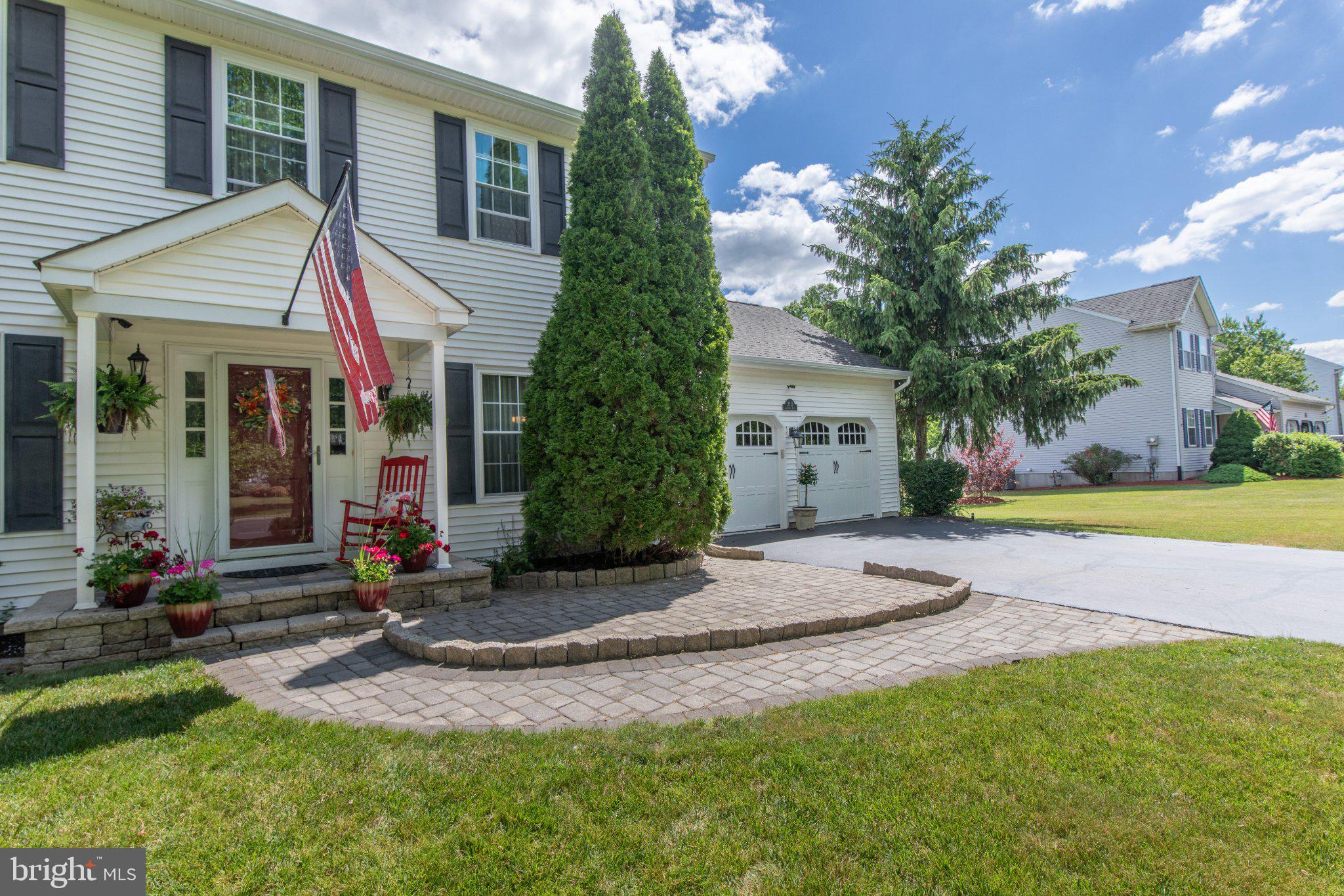 BRAYTON GARDENS IL - Residential