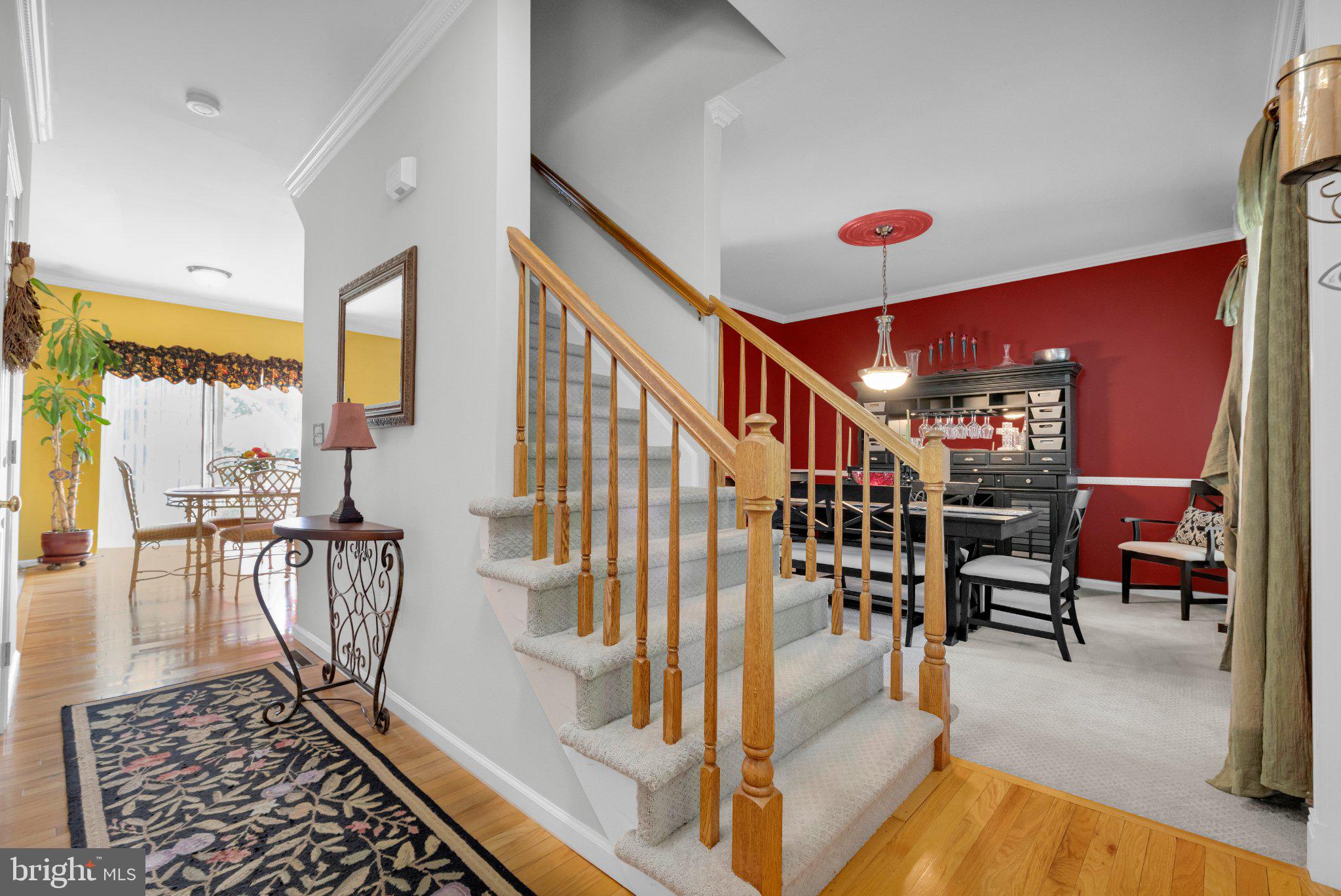 BRAYTON GARDENS IL - Residential