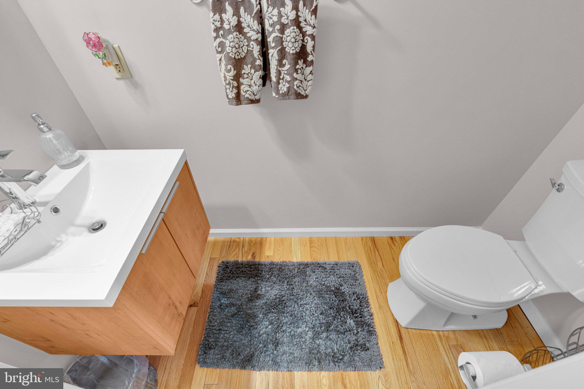 BRAYTON GARDENS IL - Residential