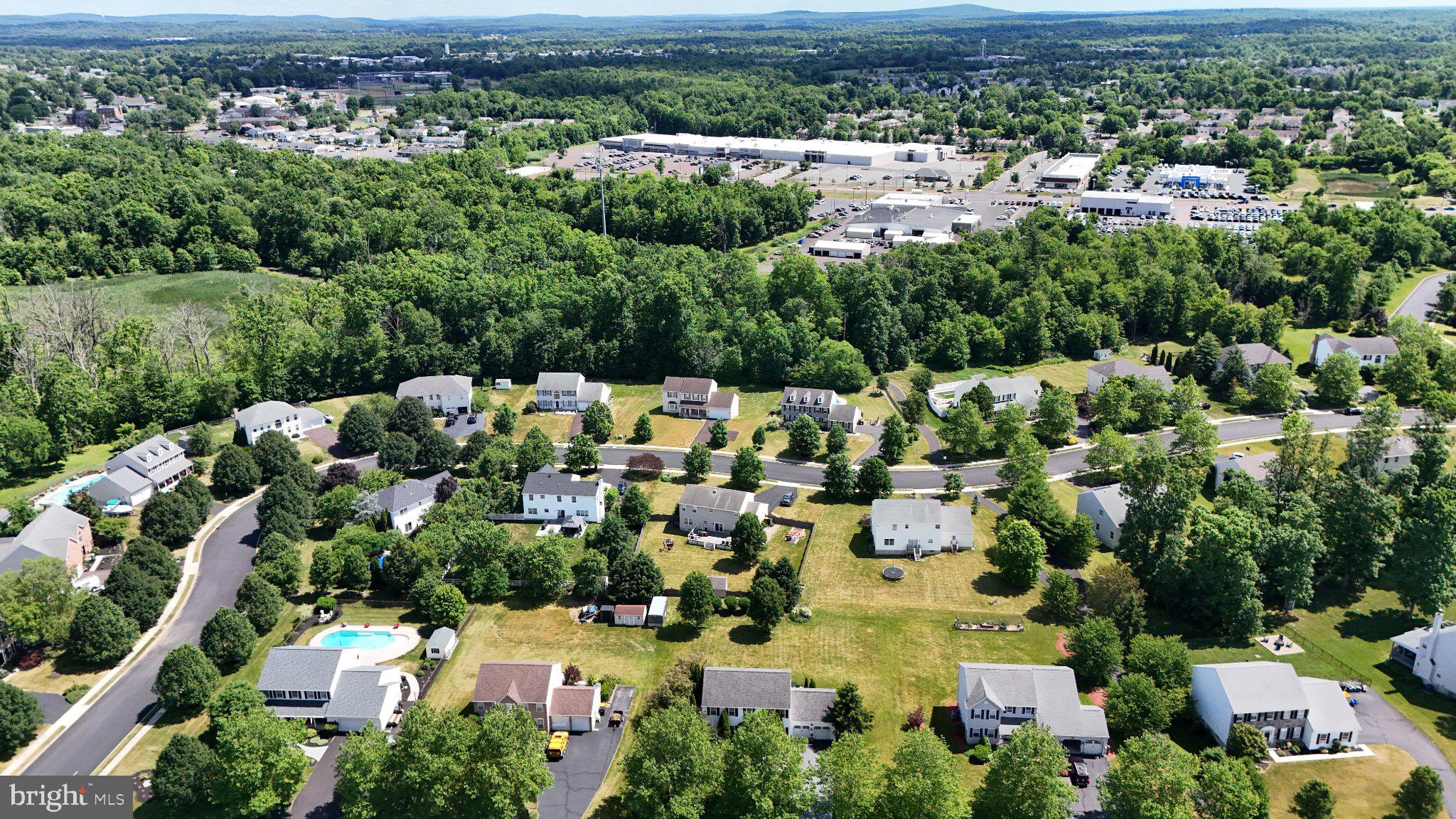 BRAYTON GARDENS IL - Residential