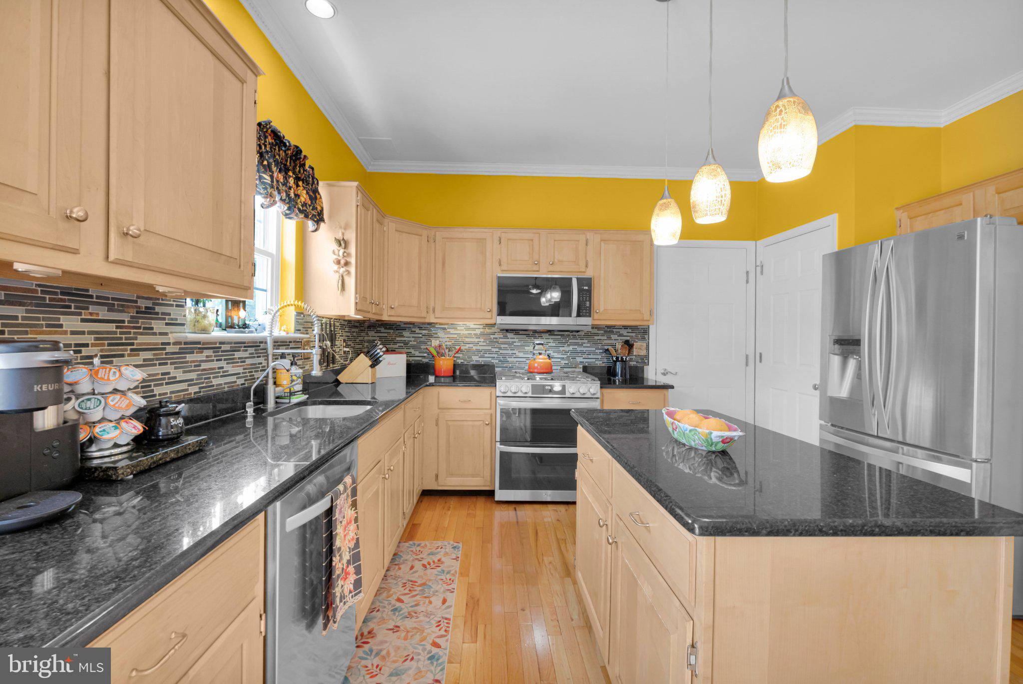 BRAYTON GARDENS IL - Residential