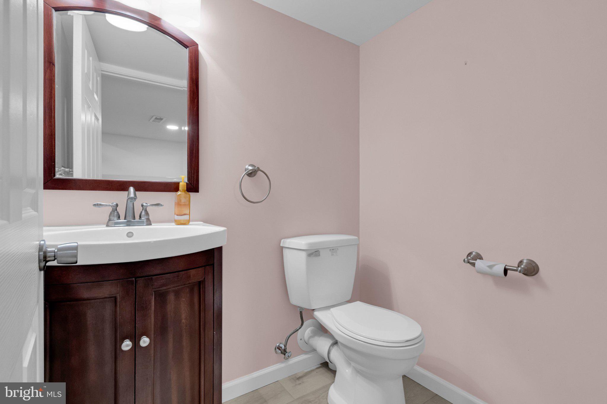 BRAYTON GARDENS IL - Residential