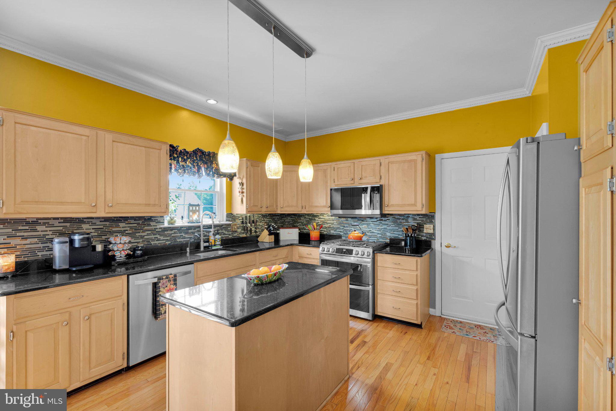 BRAYTON GARDENS IL - Residential