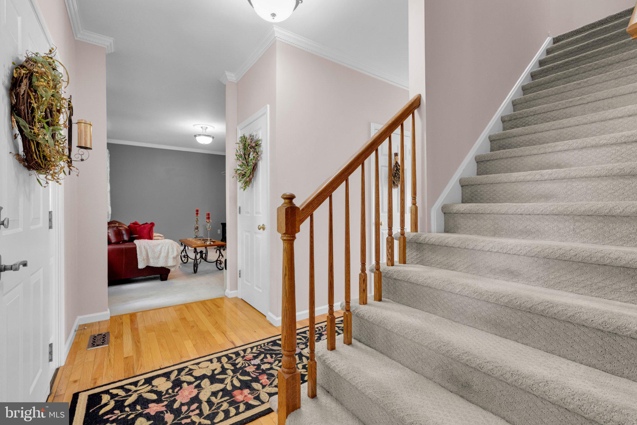 BRAYTON GARDENS IL - Residential
