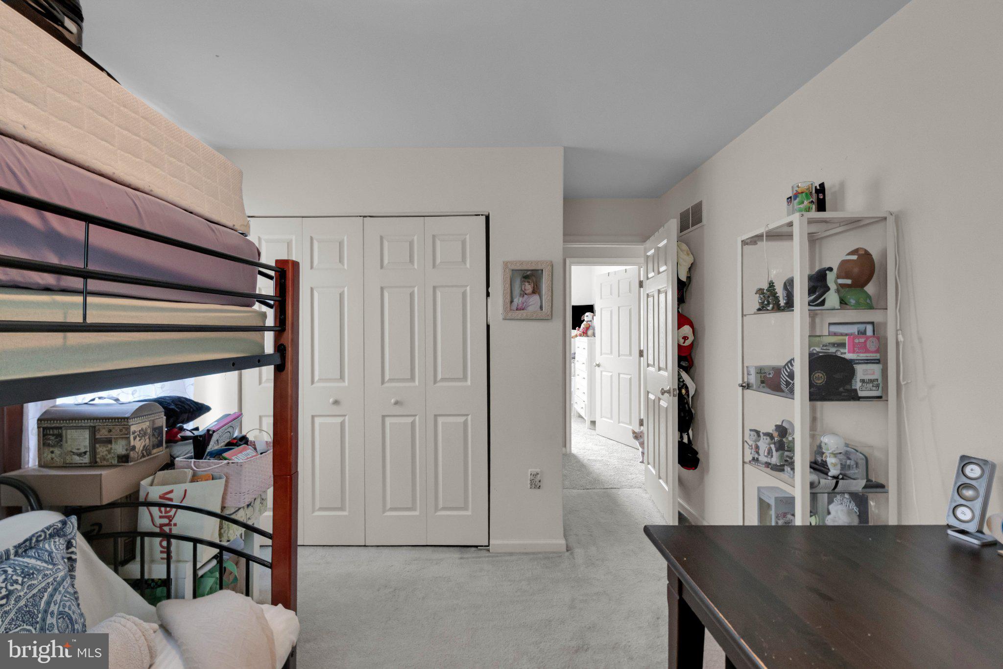 BRAYTON GARDENS IL - Residential