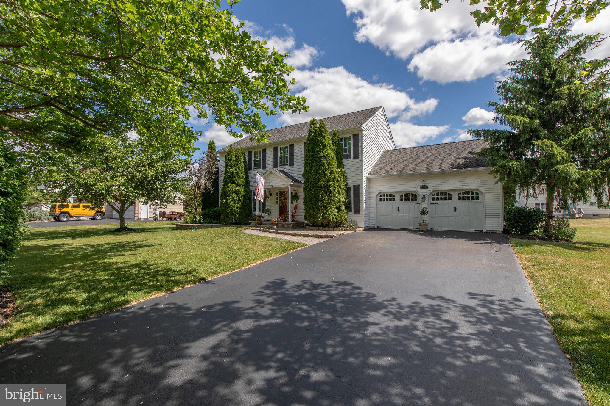 BRAYTON GARDENS IL - Residential