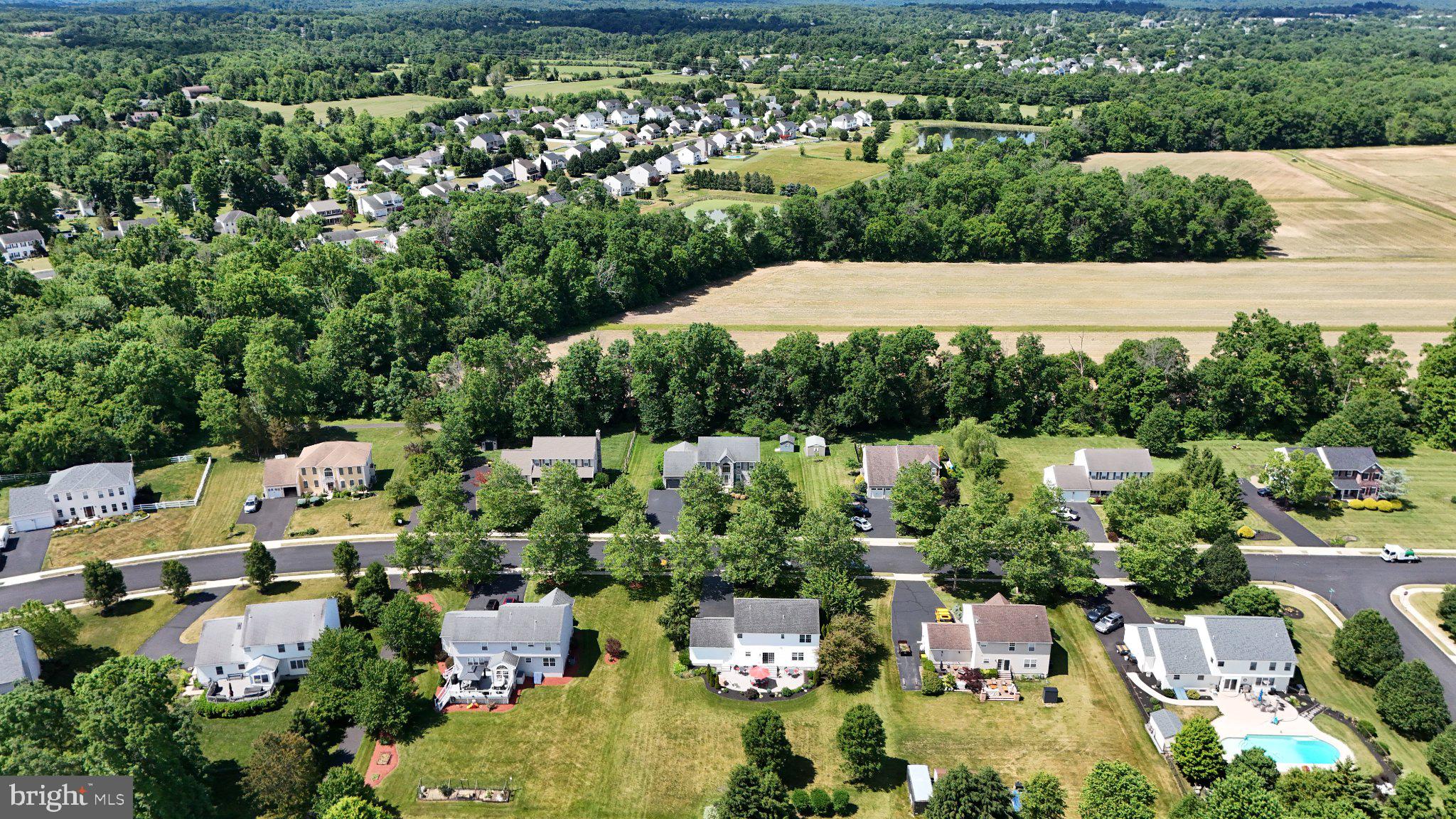 BRAYTON GARDENS IL - Residential