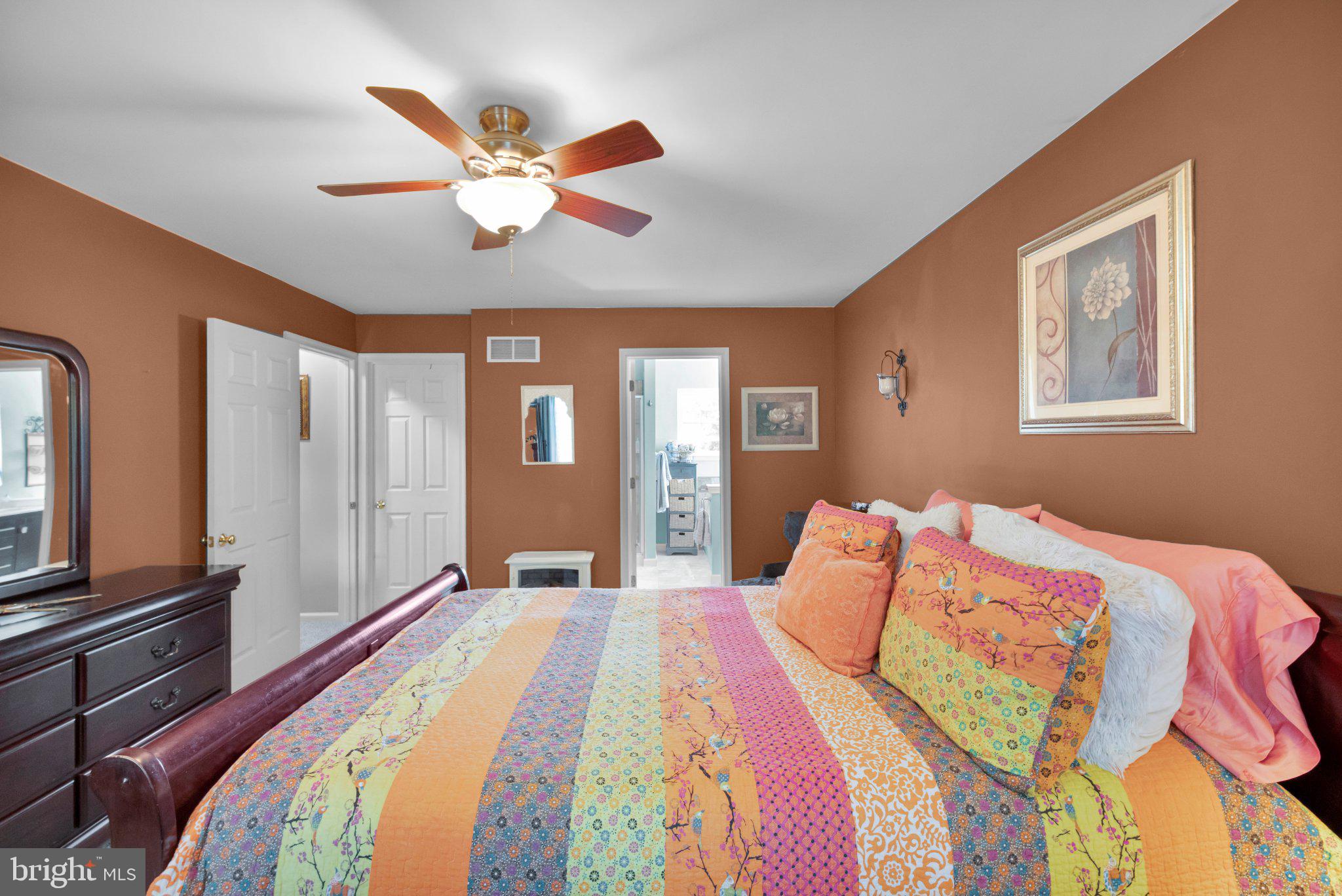 BRAYTON GARDENS IL - Residential