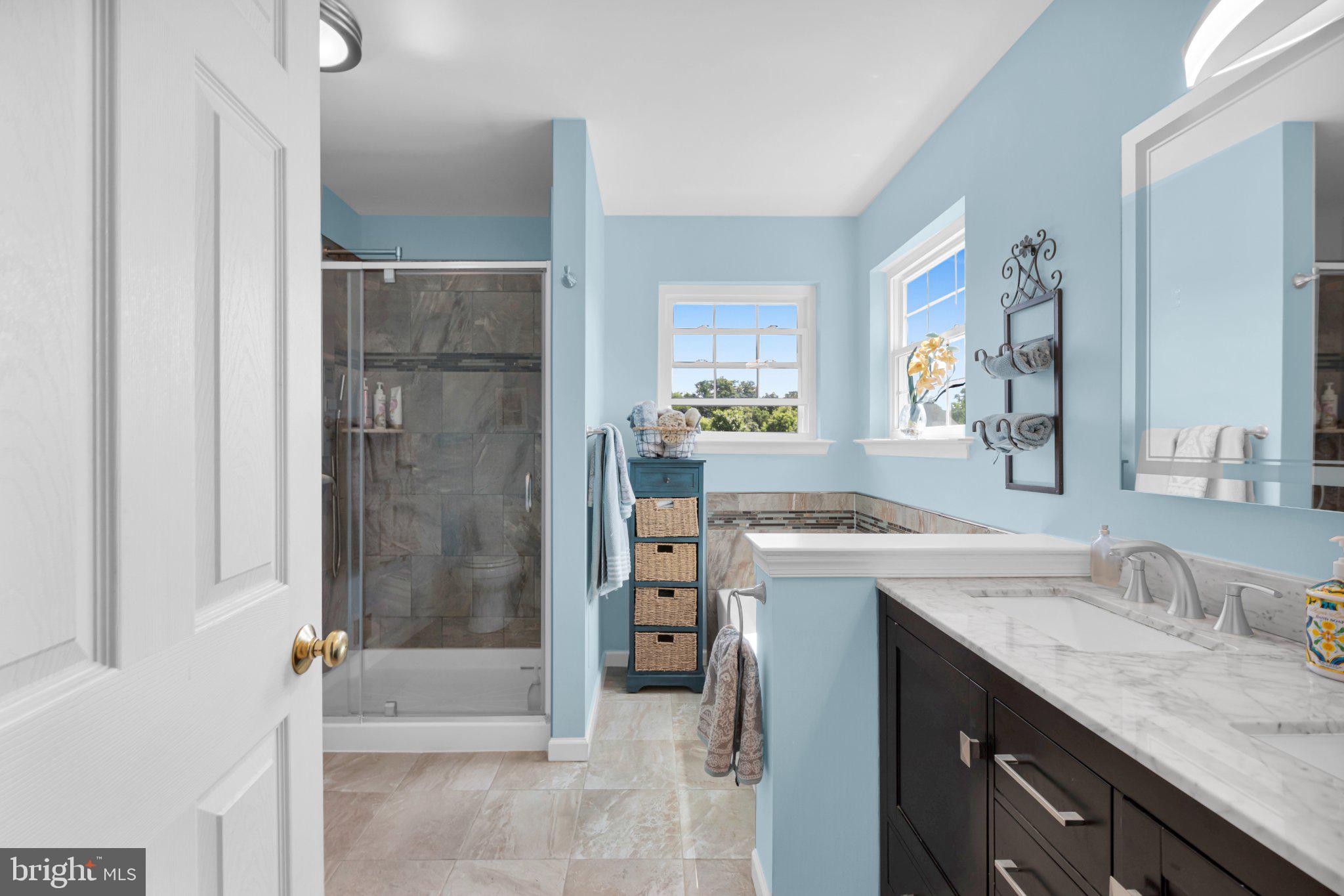 BRAYTON GARDENS IL - Residential