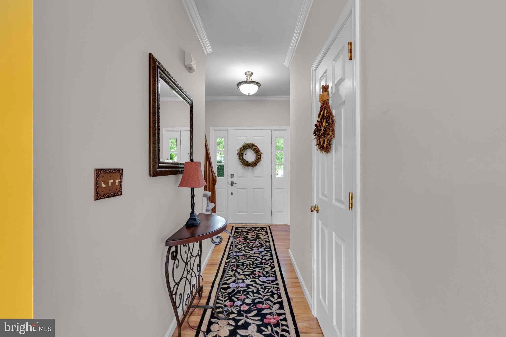 BRAYTON GARDENS IL - Residential