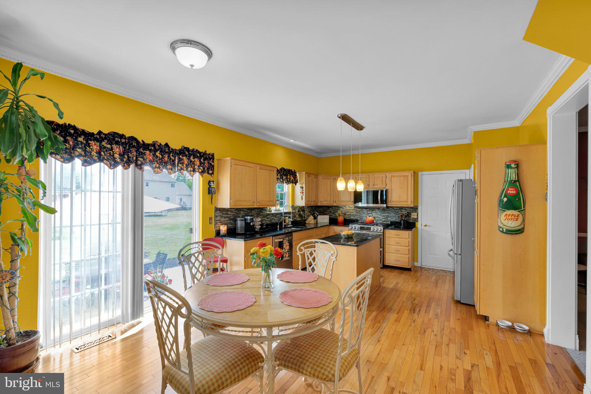 BRAYTON GARDENS IL - Residential