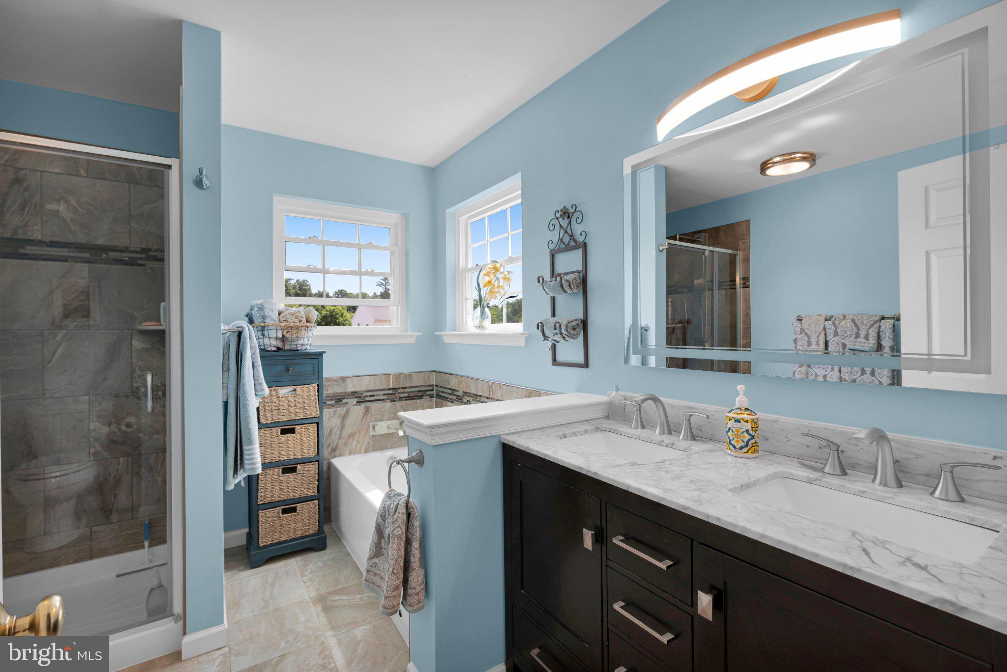 BRAYTON GARDENS IL - Residential