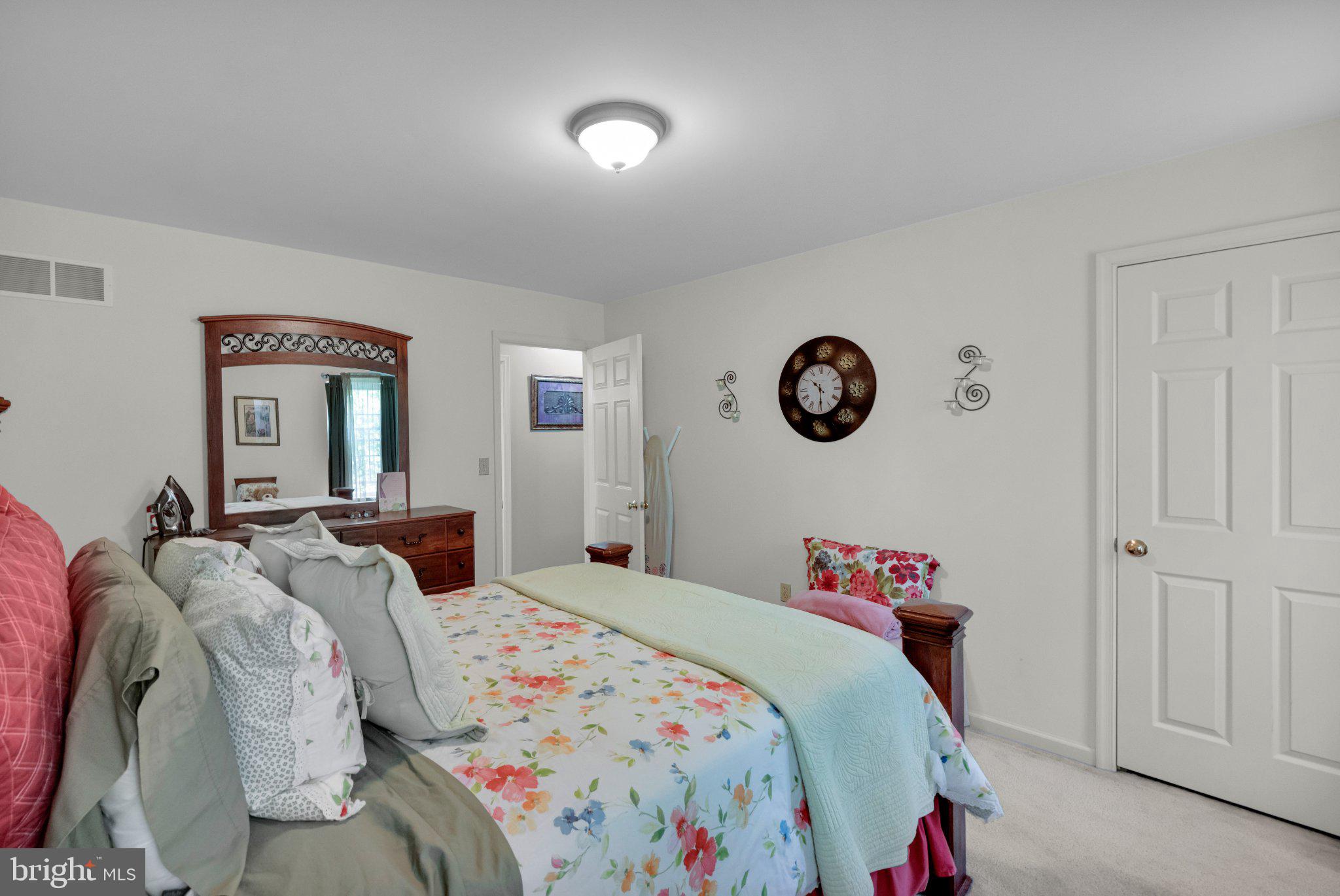 BRAYTON GARDENS IL - Residential