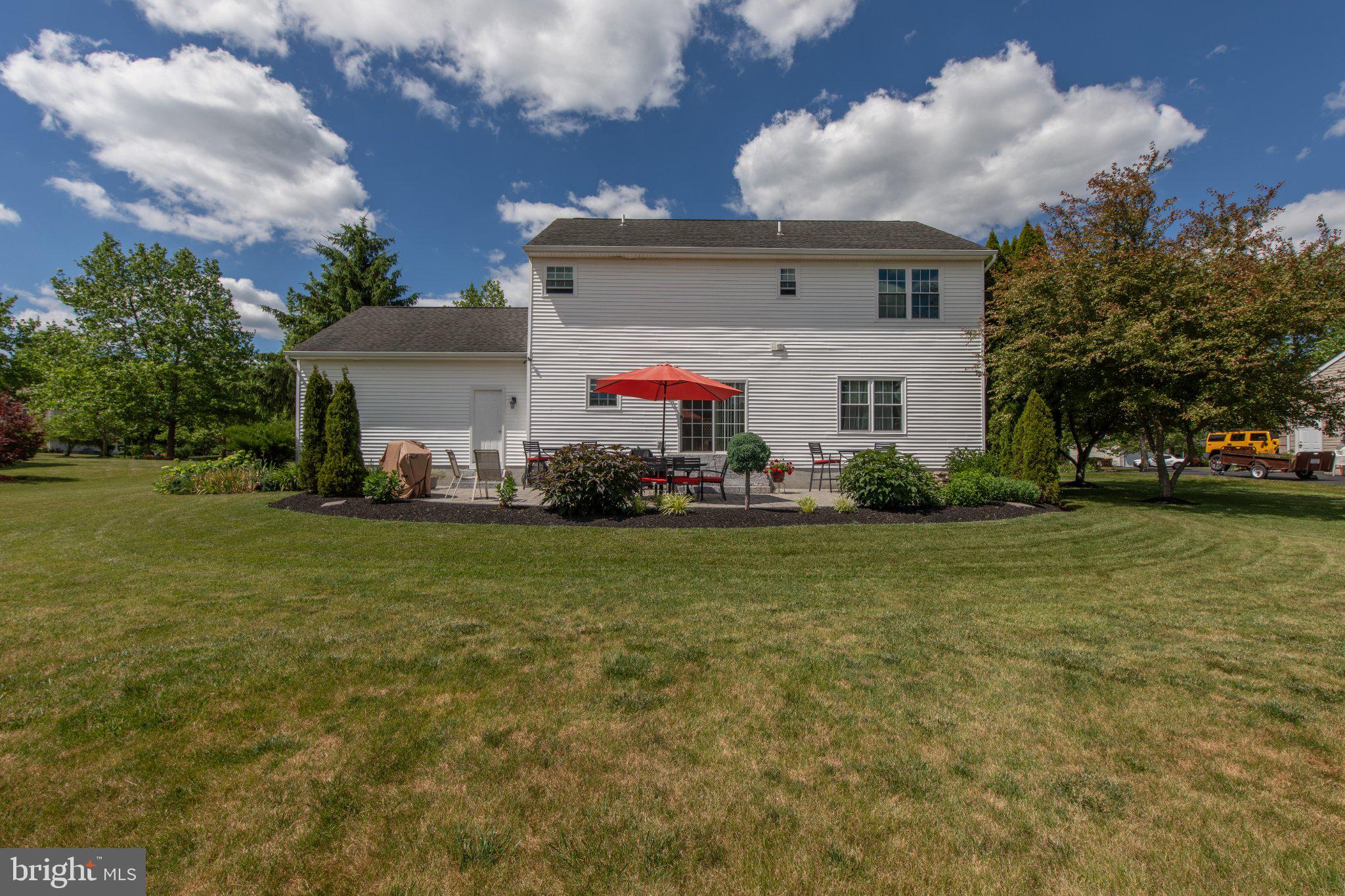 BRAYTON GARDENS IL - Residential