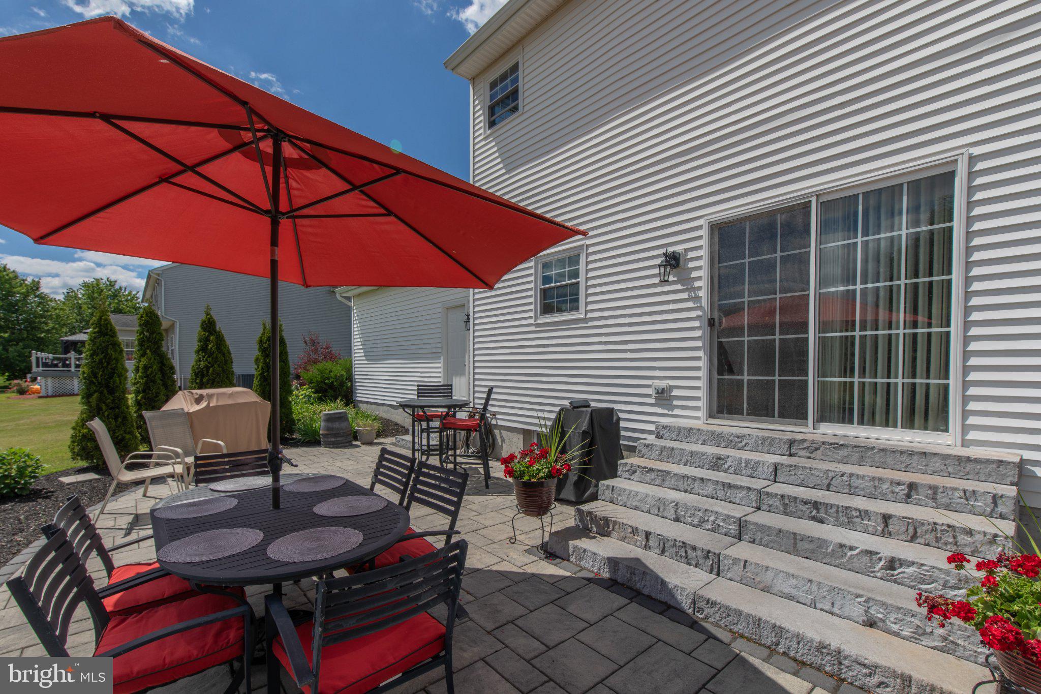 BRAYTON GARDENS IL - Residential