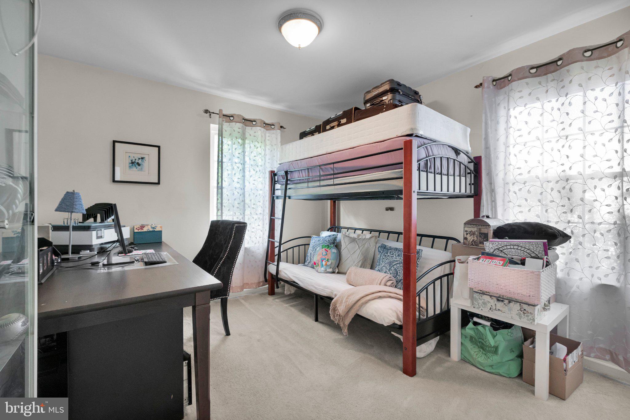 BRAYTON GARDENS IL - Residential