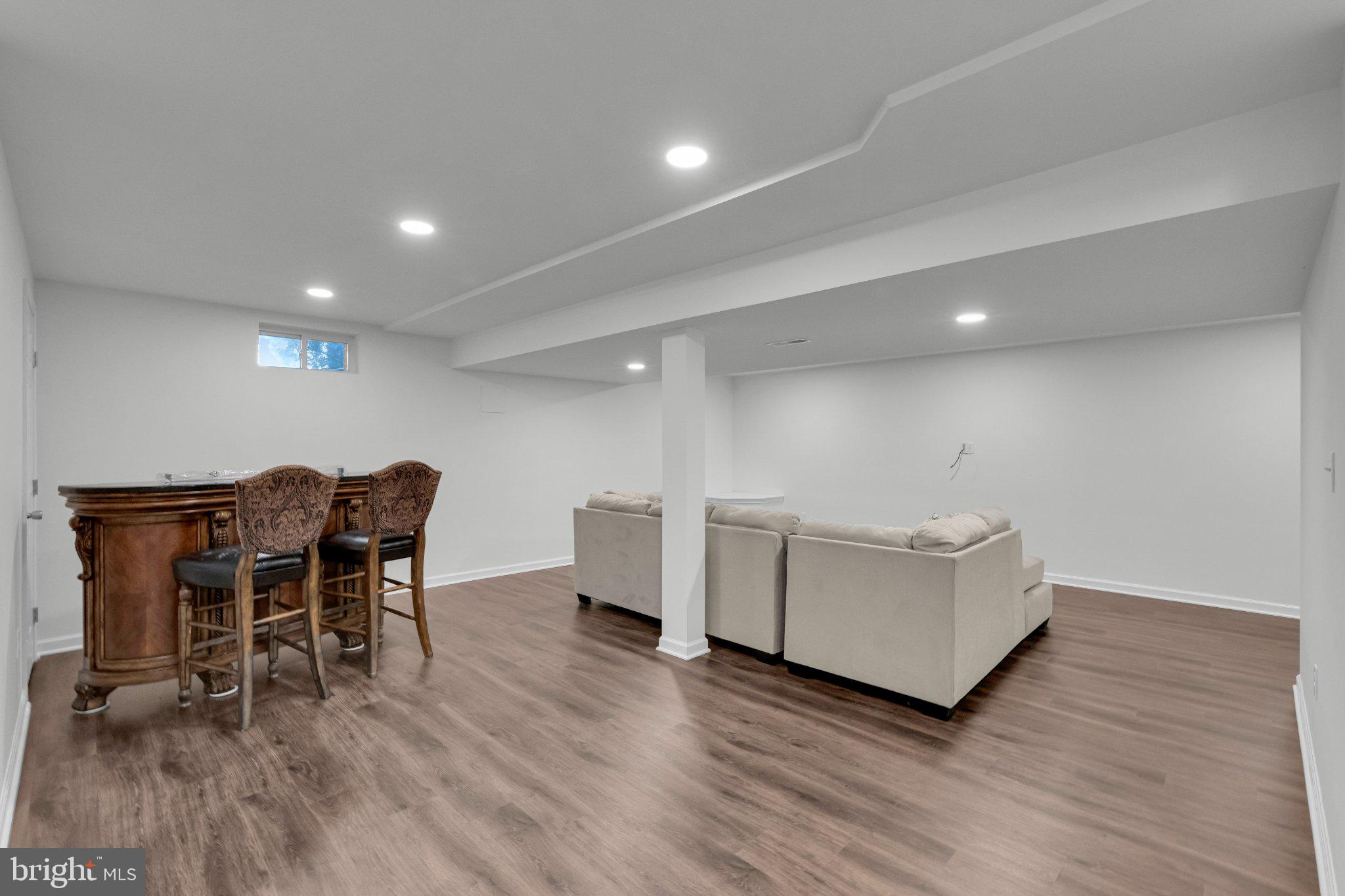 BRAYTON GARDENS IL - Residential