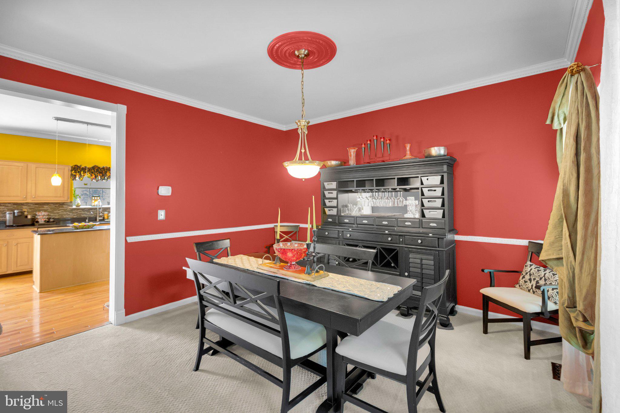 BRAYTON GARDENS IL - Residential