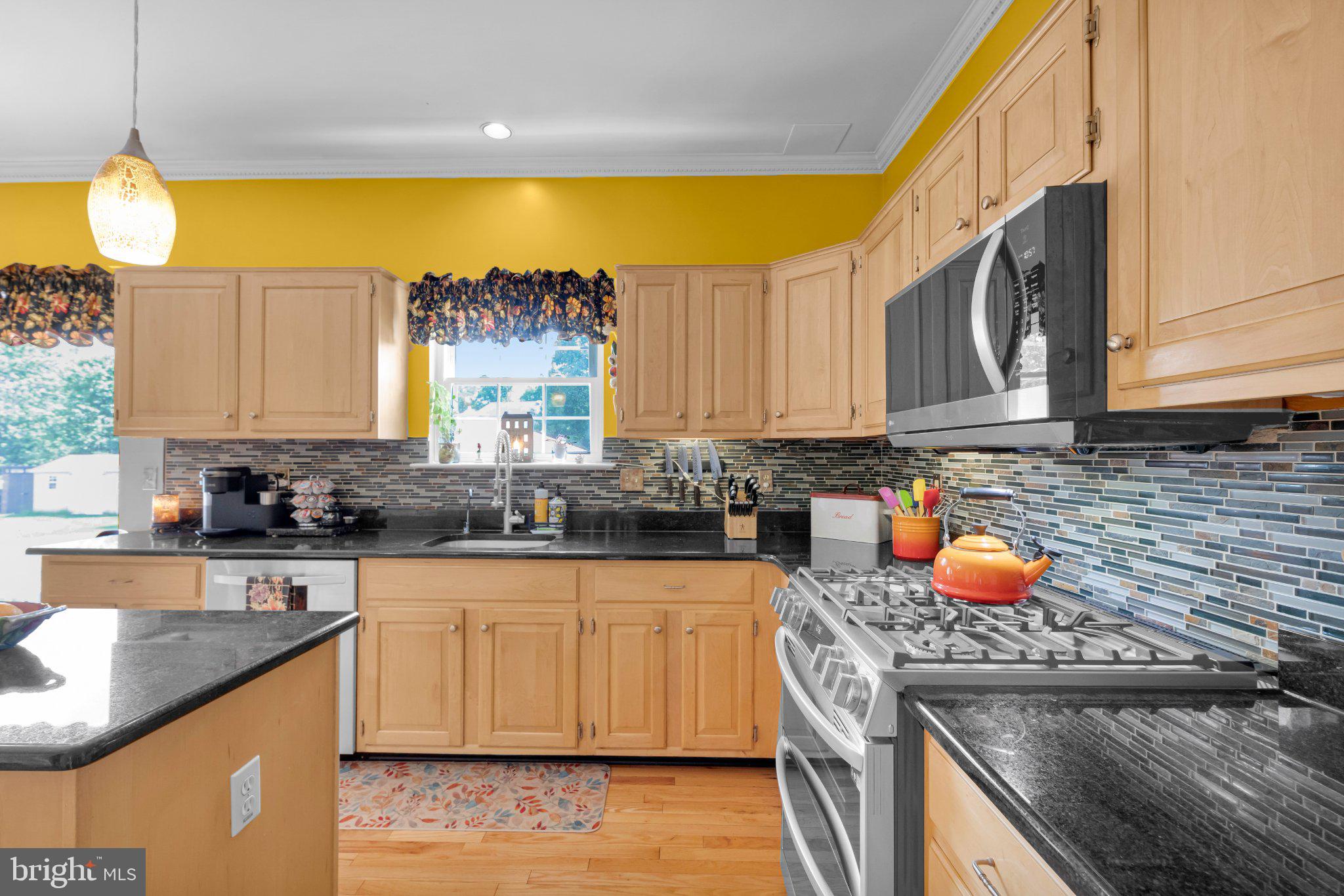 BRAYTON GARDENS IL - Residential