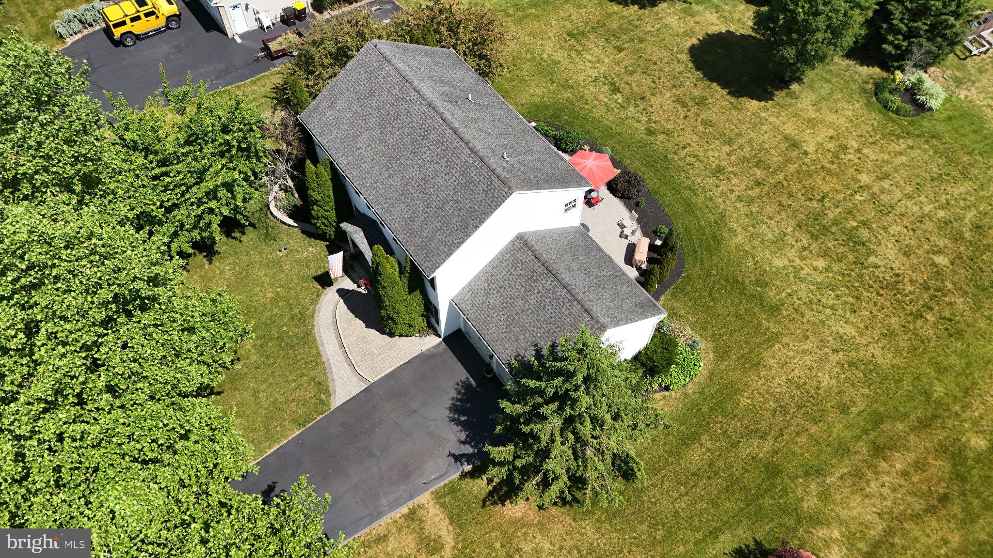 BRAYTON GARDENS IL - Residential