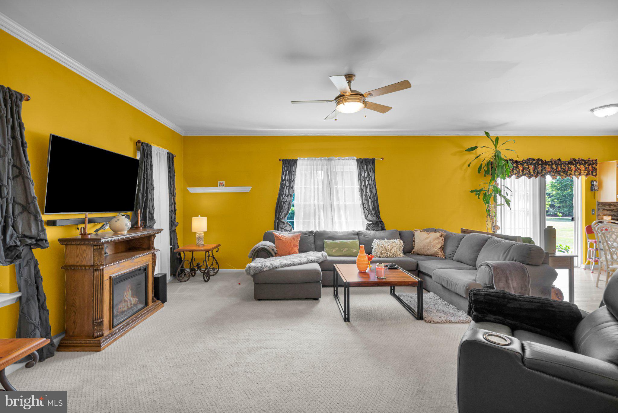 BRAYTON GARDENS IL - Residential