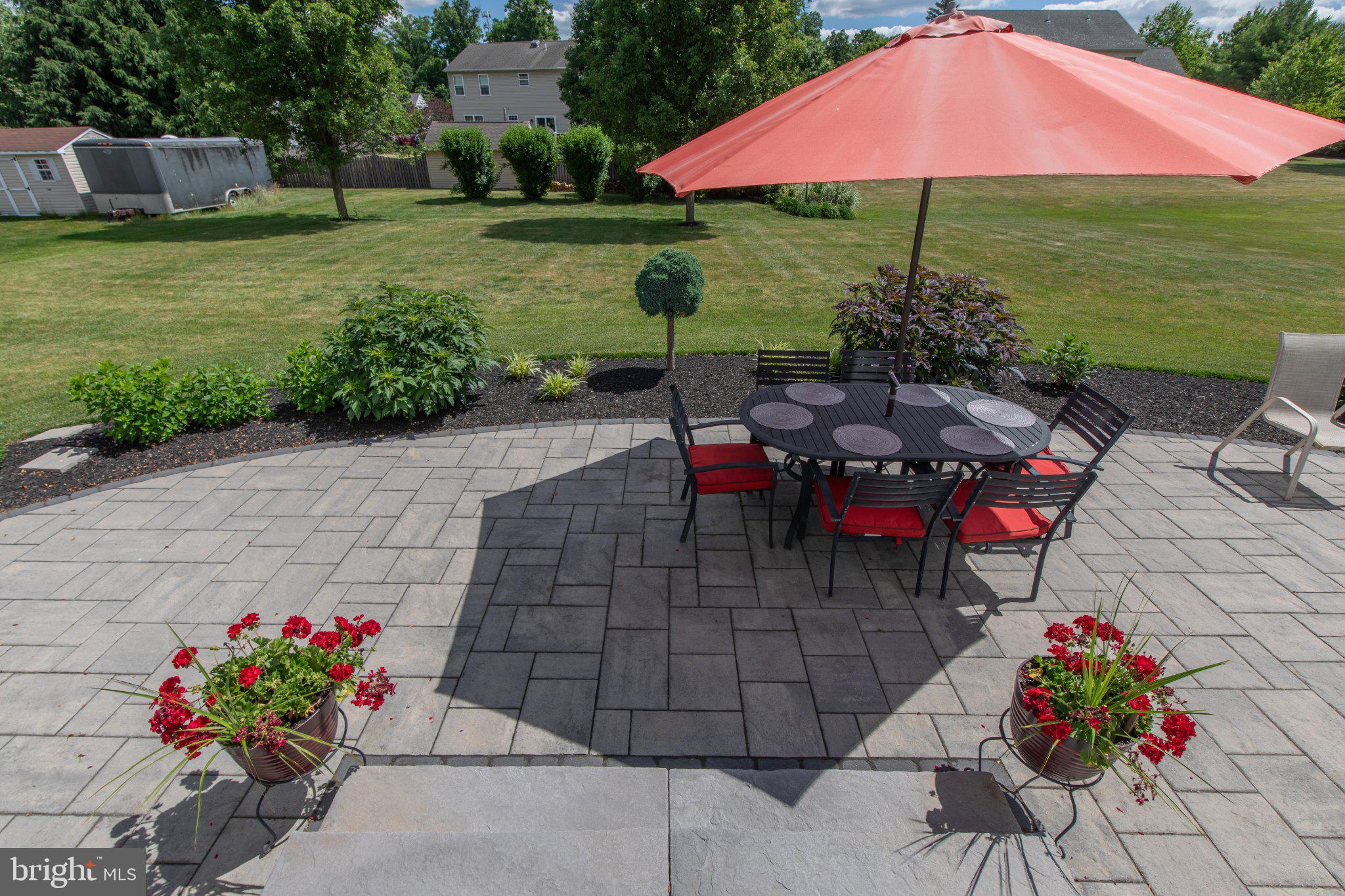 BRAYTON GARDENS IL - Residential