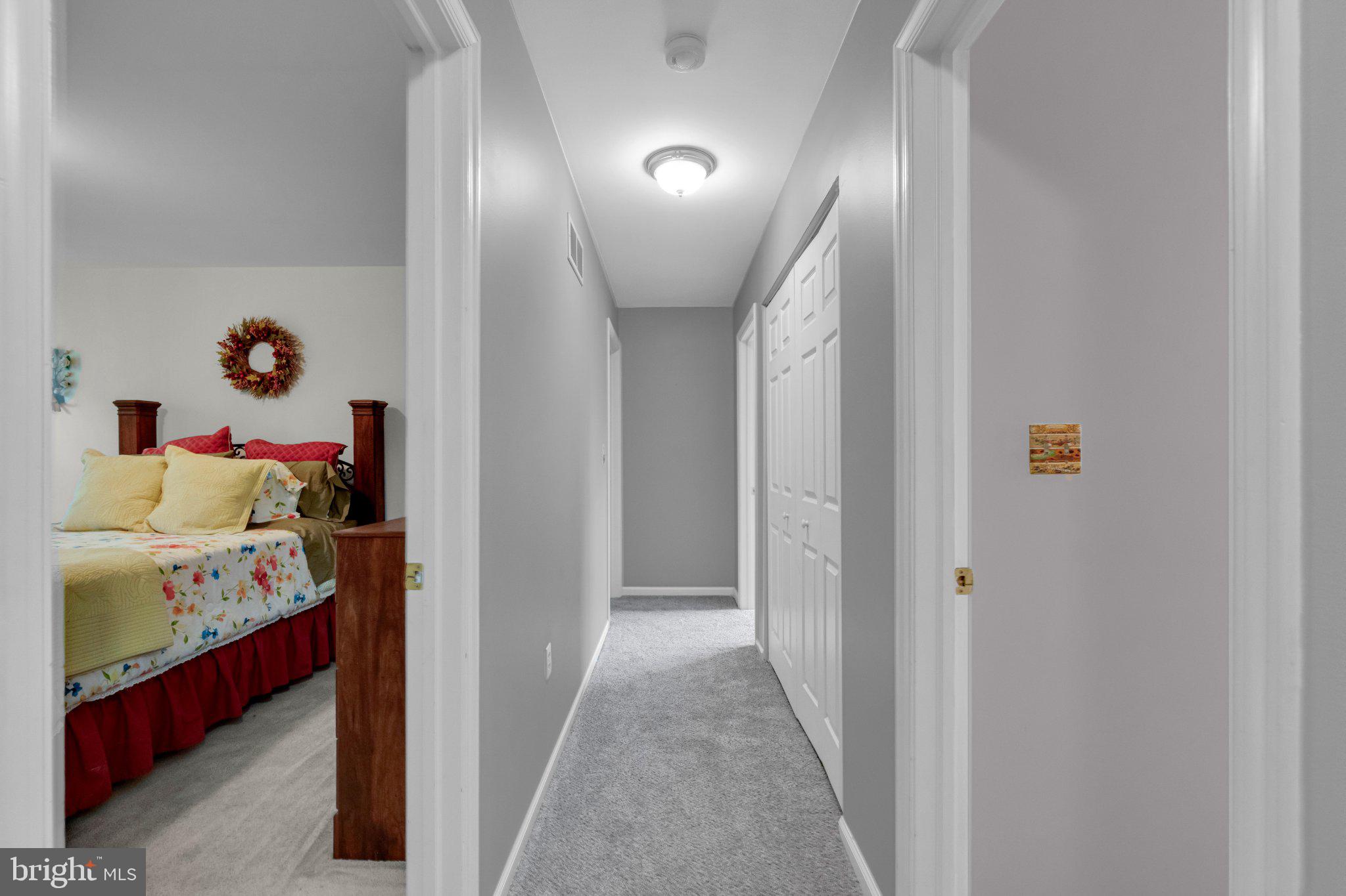 BRAYTON GARDENS IL - Residential