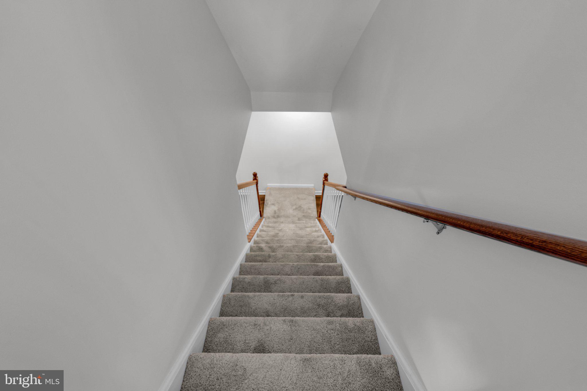 BRAYTON GARDENS IL - Residential