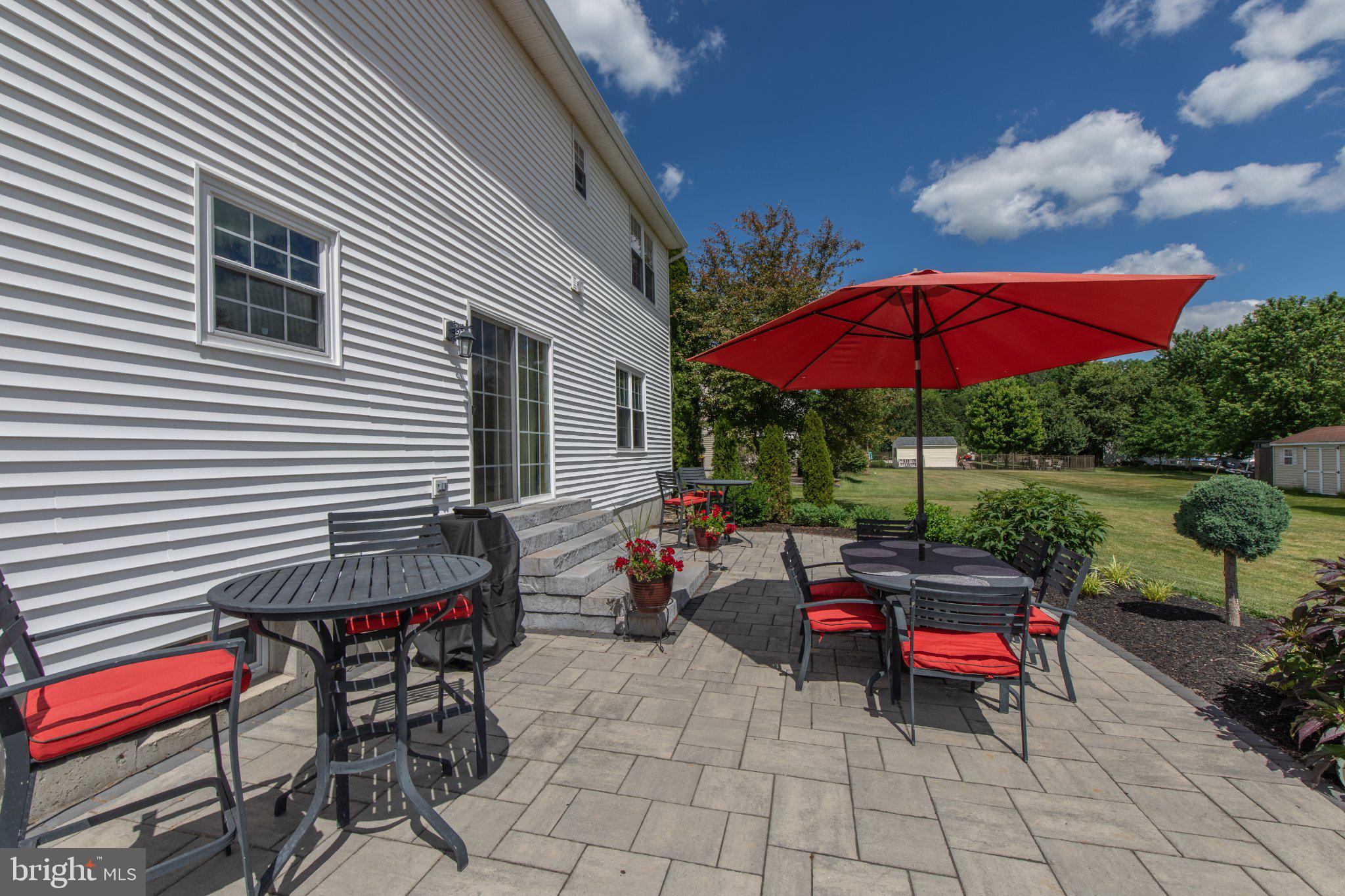 BRAYTON GARDENS IL - Residential