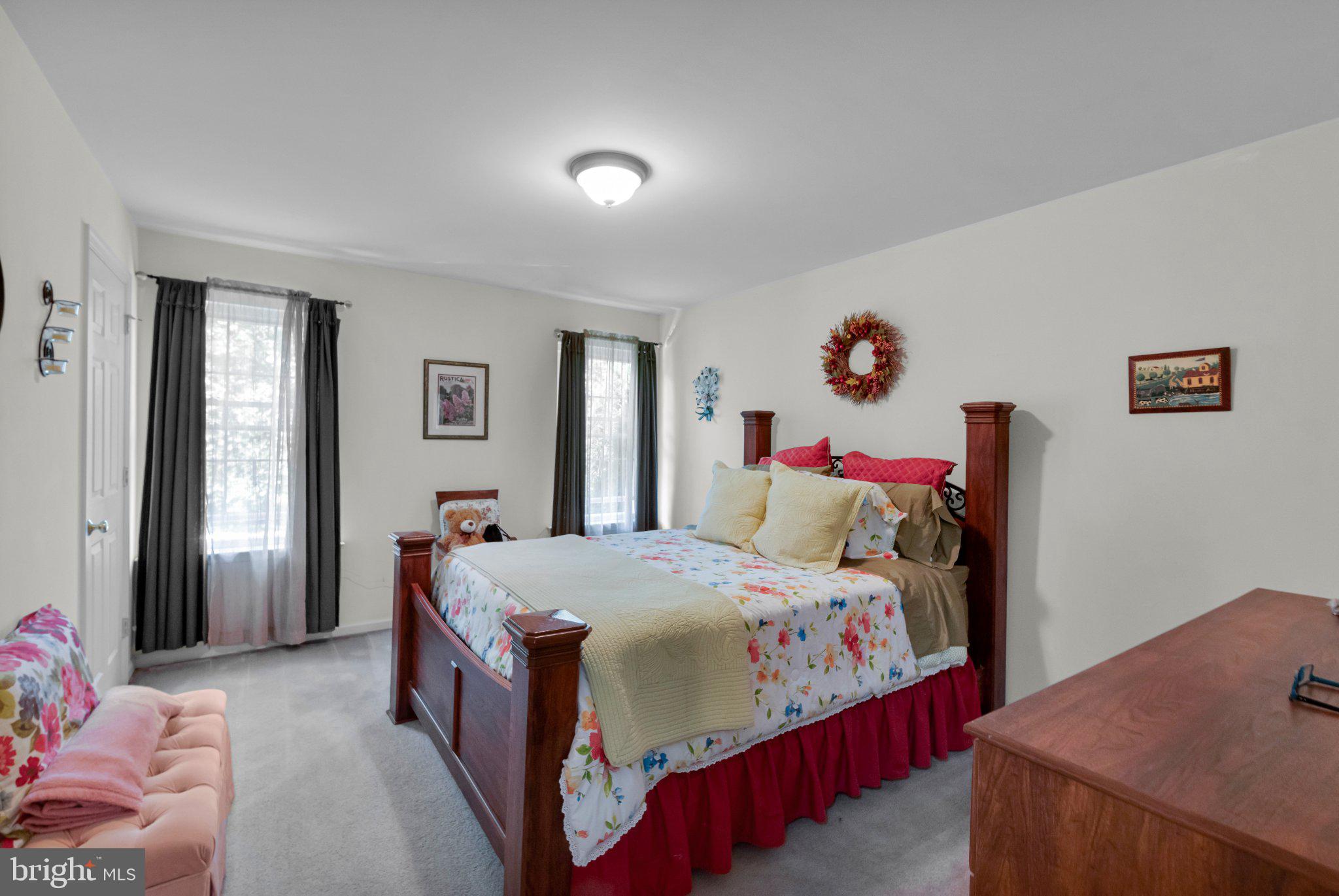 BRAYTON GARDENS IL - Residential