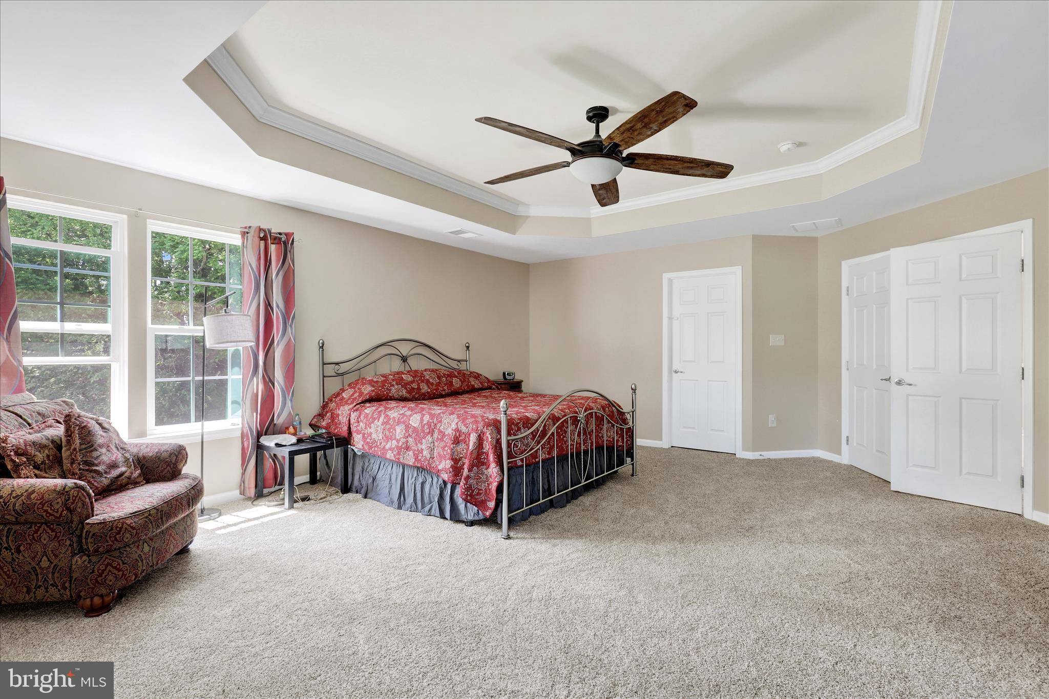 SPRING RUN ESTATES - Residential