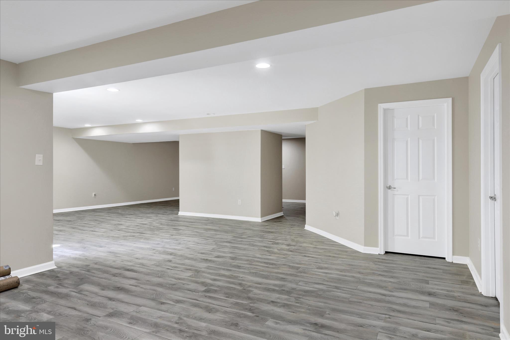 SPRING RUN ESTATES - Residential