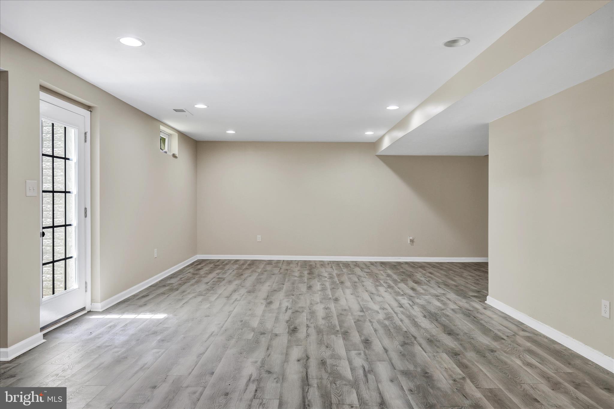 SPRING RUN ESTATES - Residential
