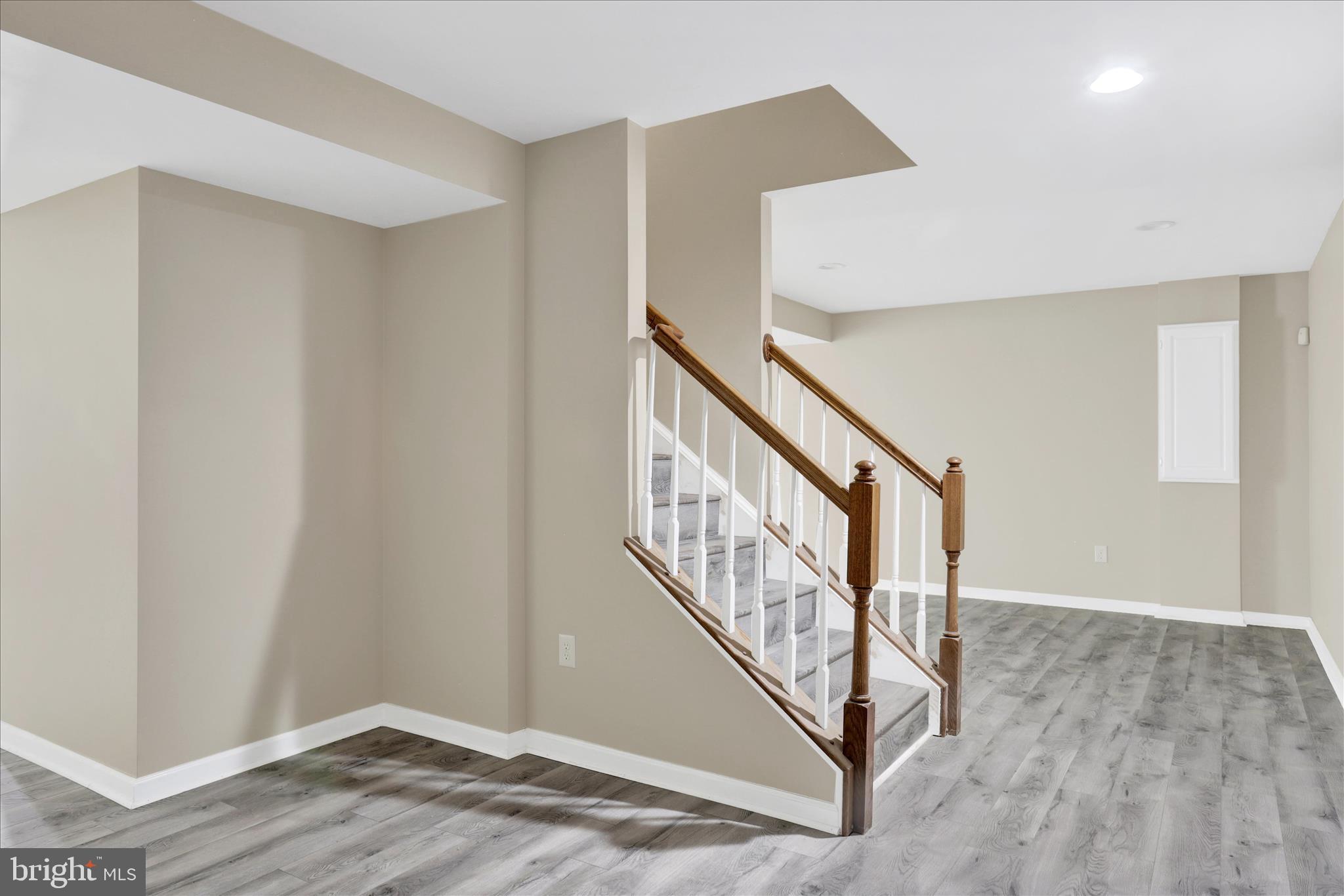 SPRING RUN ESTATES - Residential