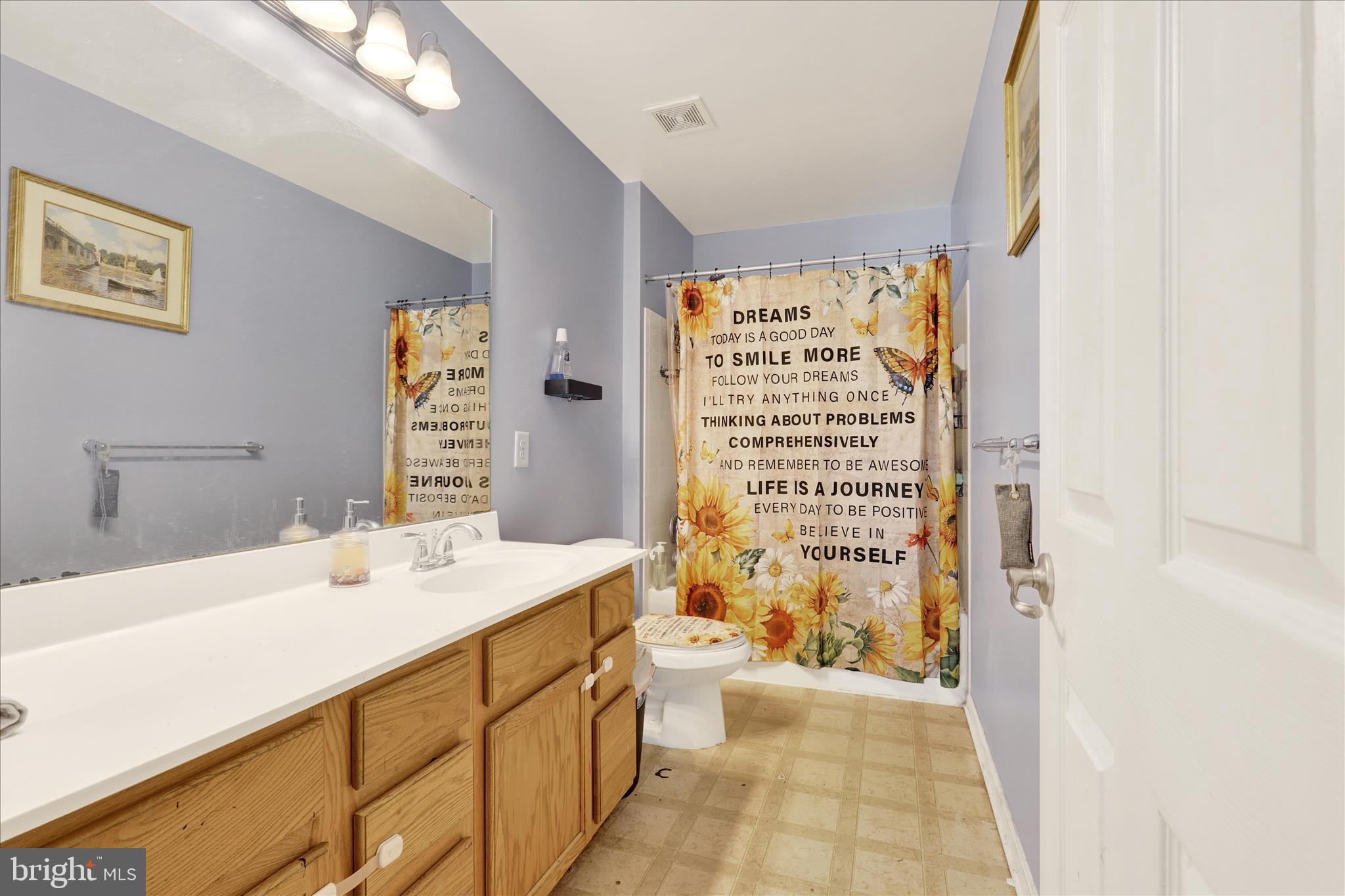 SPRING RUN ESTATES - Residential
