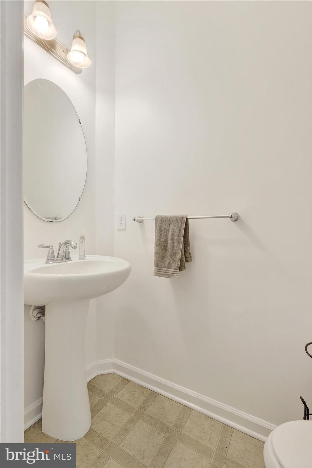 SPRING RUN ESTATES - Residential