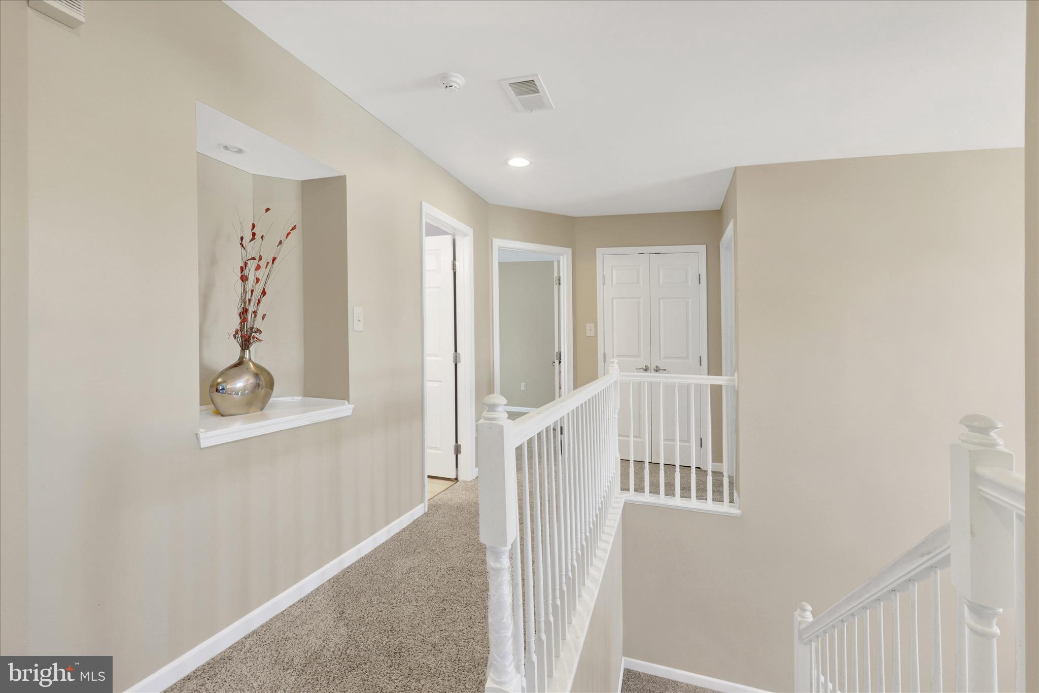 SPRING RUN ESTATES - Residential