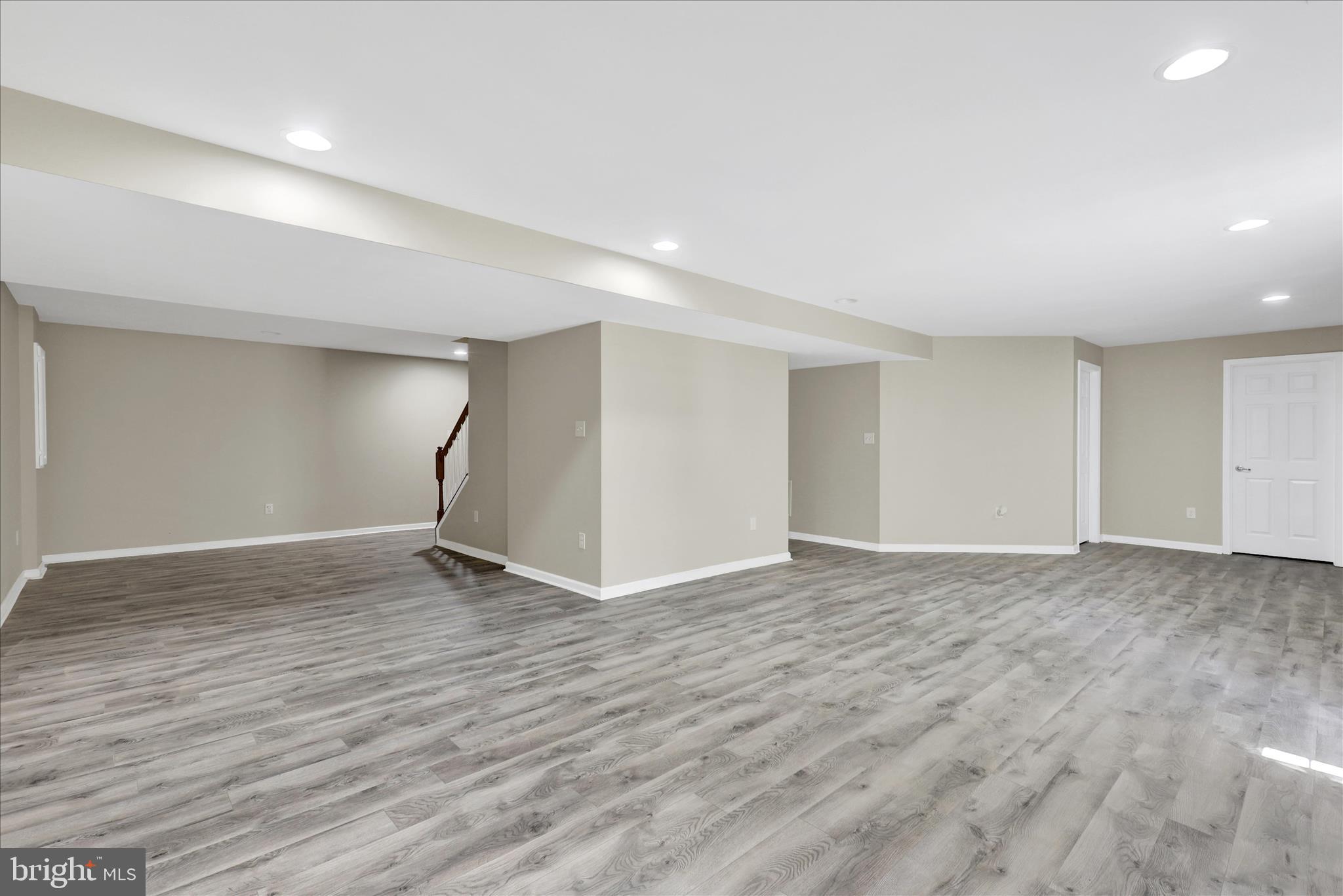 SPRING RUN ESTATES - Residential