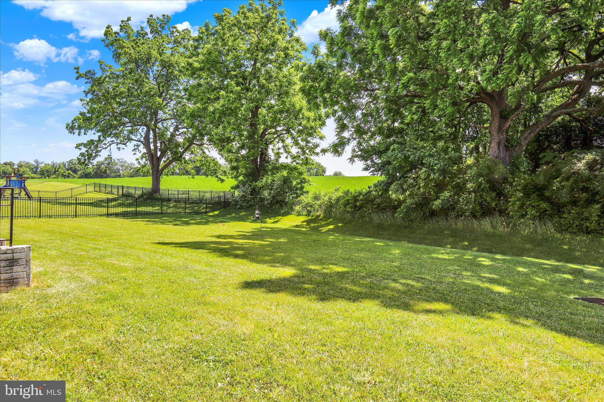 SPRING RUN ESTATES - Residential
