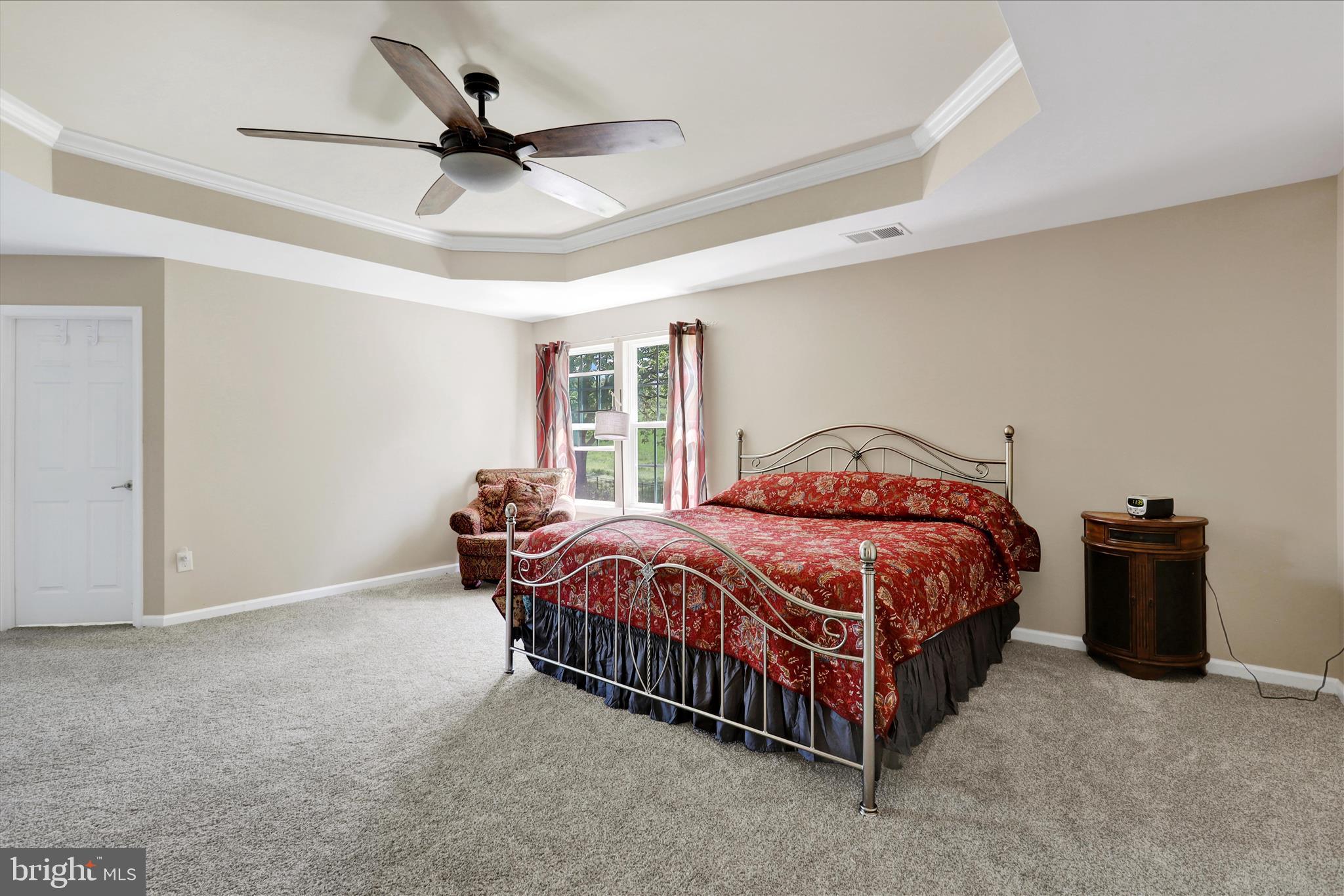 SPRING RUN ESTATES - Residential