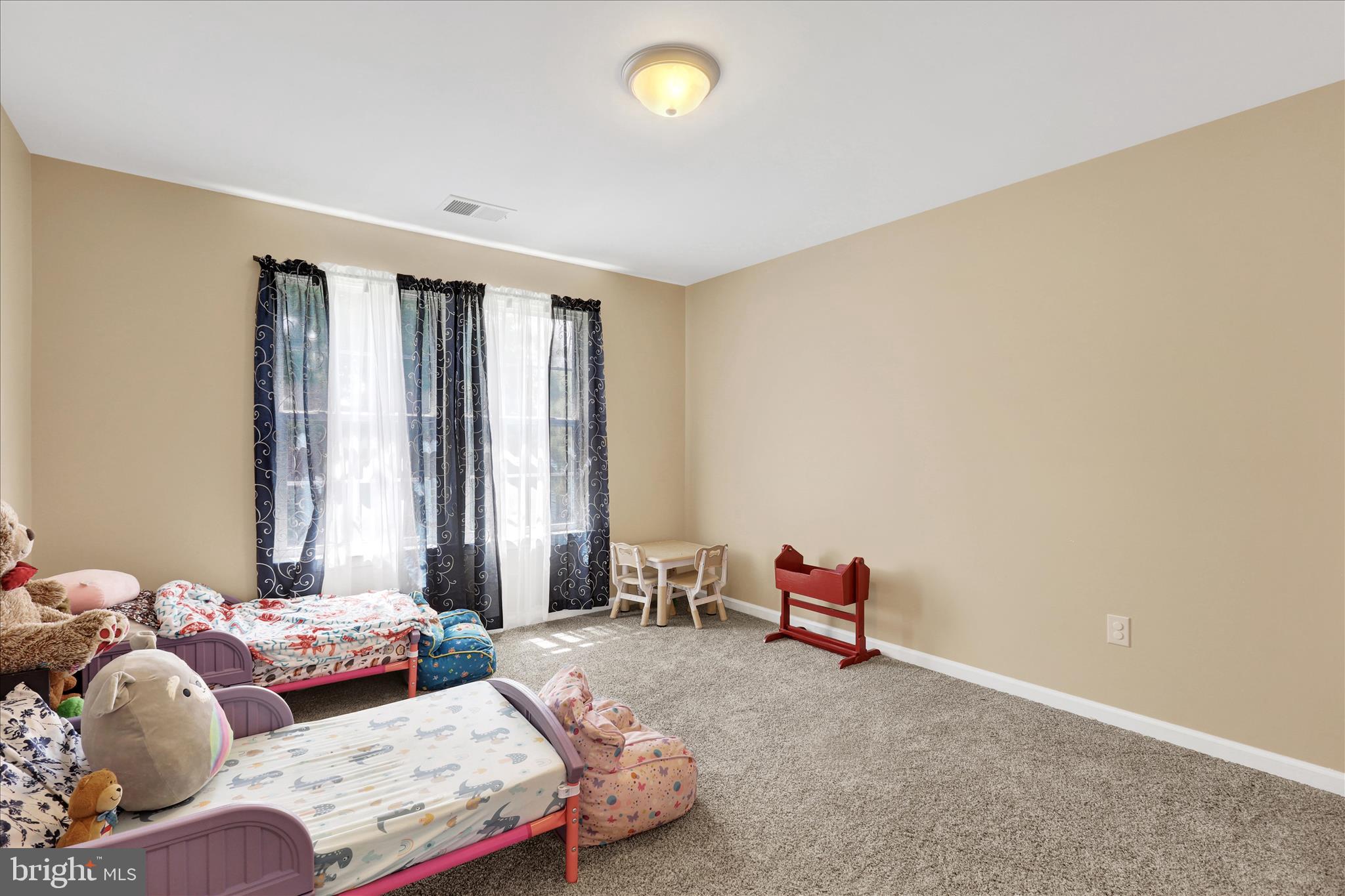 SPRING RUN ESTATES - Residential
