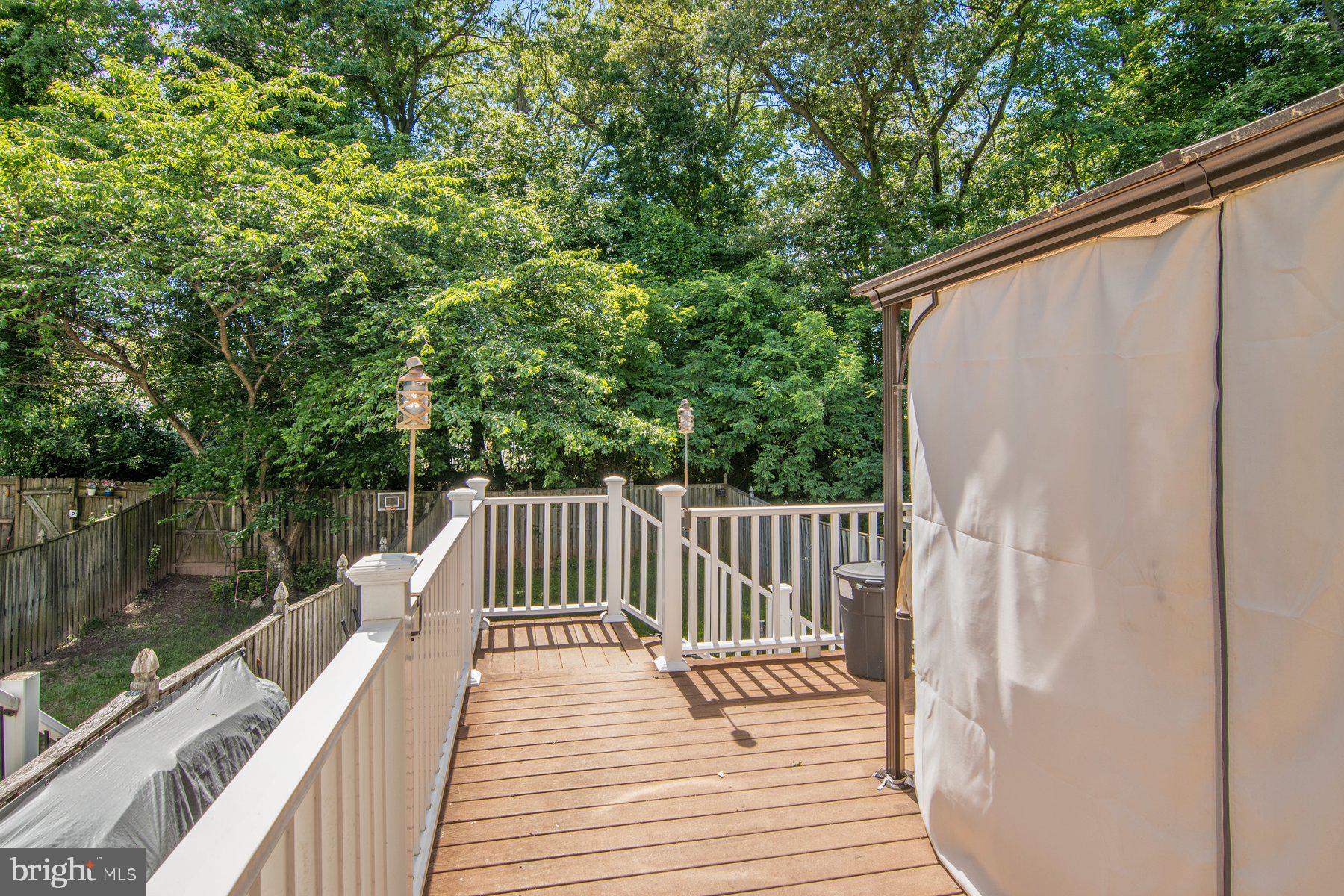ST CLAIR - Residential
