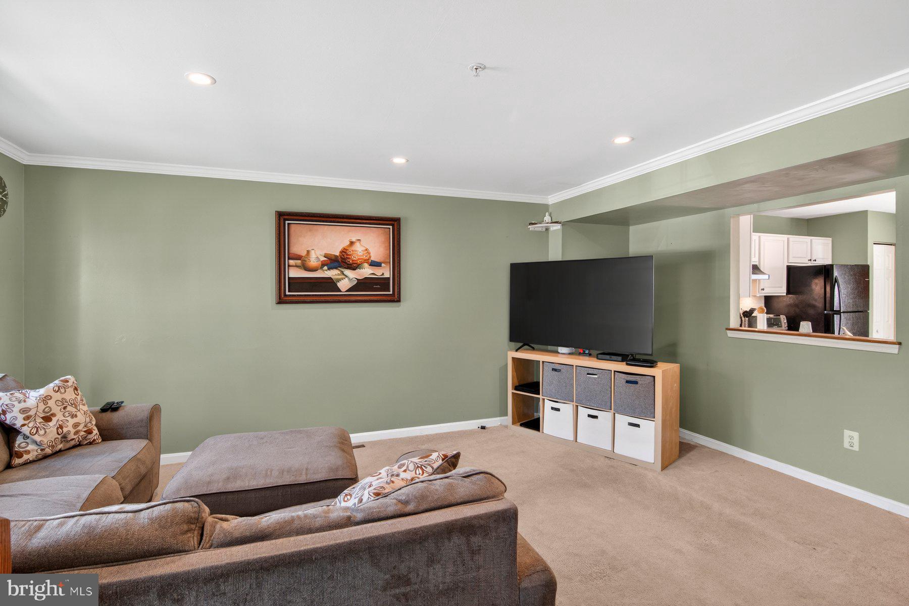 ST CLAIR - Residential