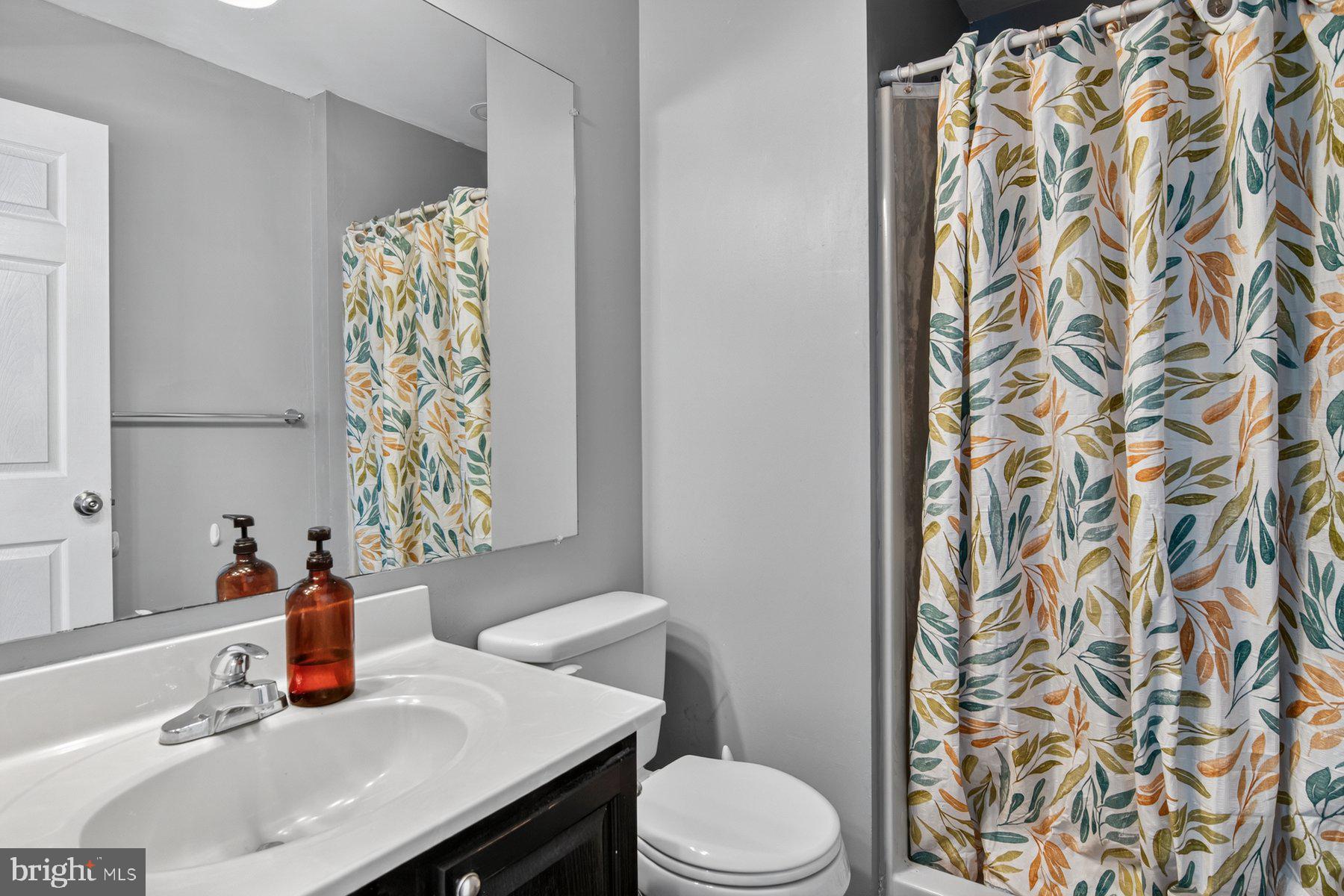 ST CLAIR - Residential