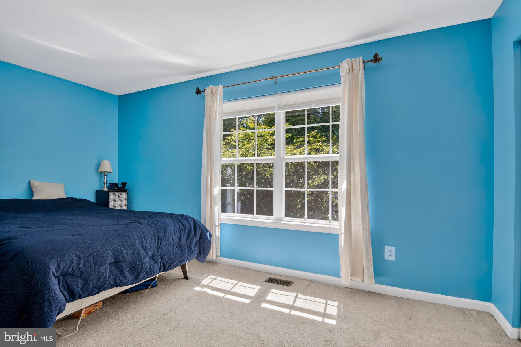 ST CLAIR - Residential