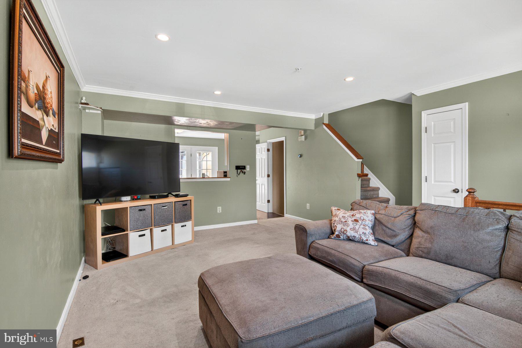 ST CLAIR - Residential