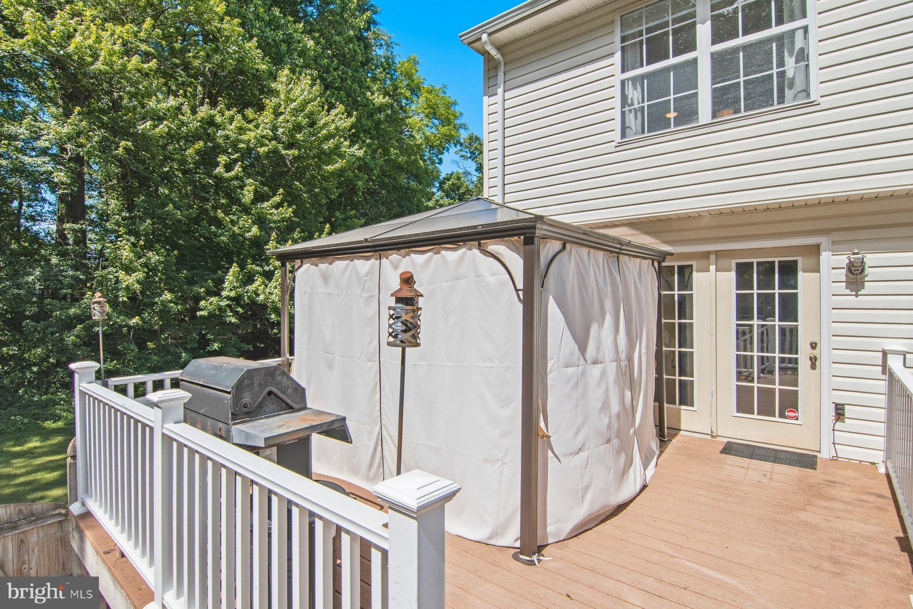 ST CLAIR - Residential