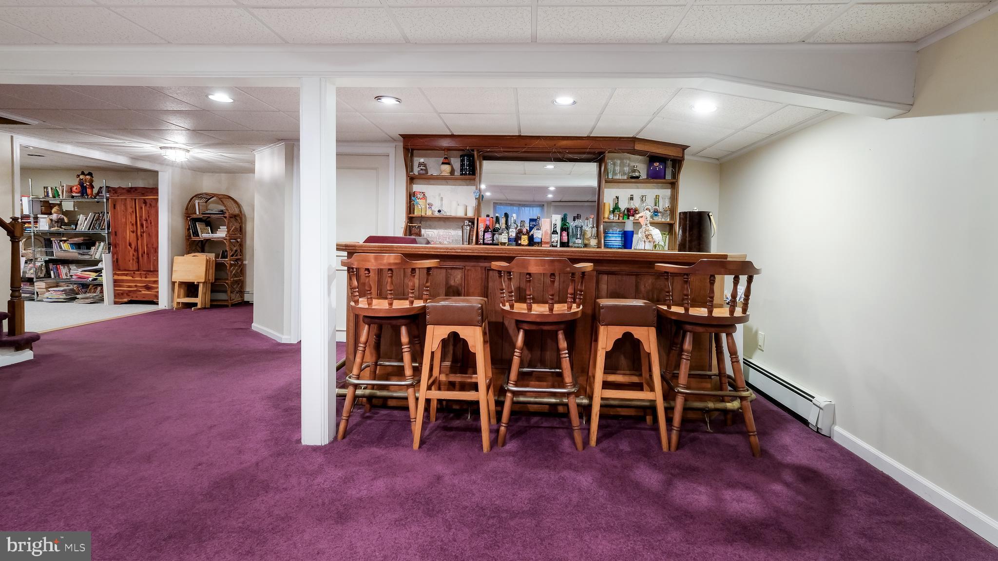 MEADOWBROOK - Residential