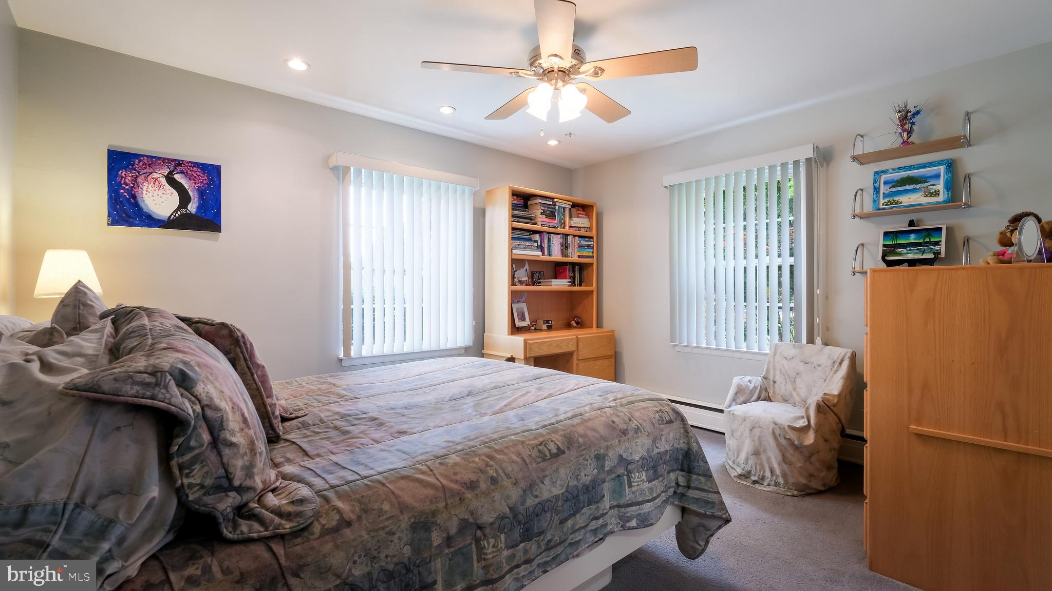 MEADOWBROOK - Residential